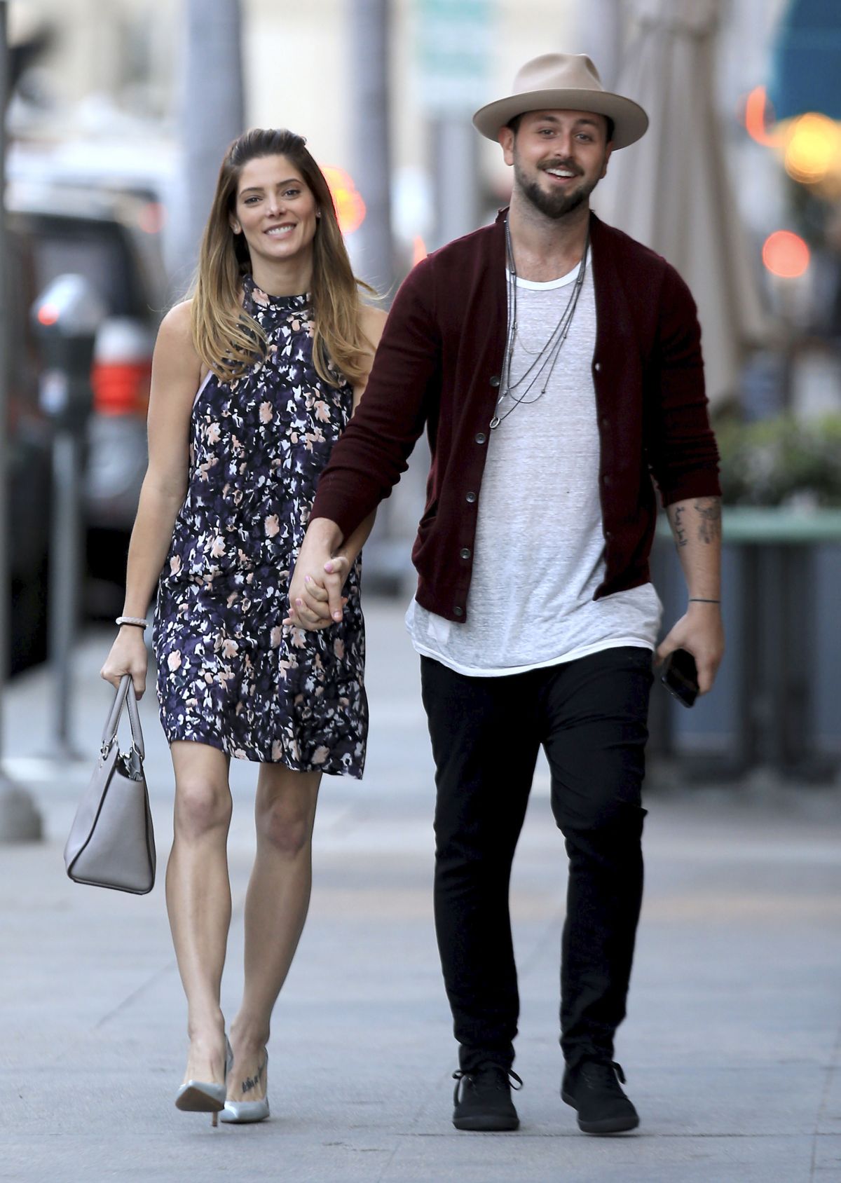 Ashley Greene, photo #915108