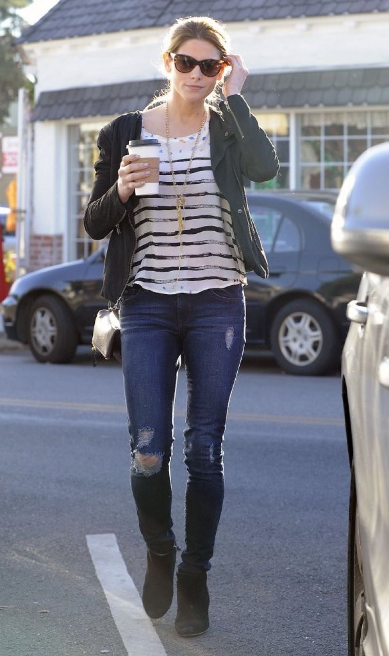 Ashley Greene, photo #660201