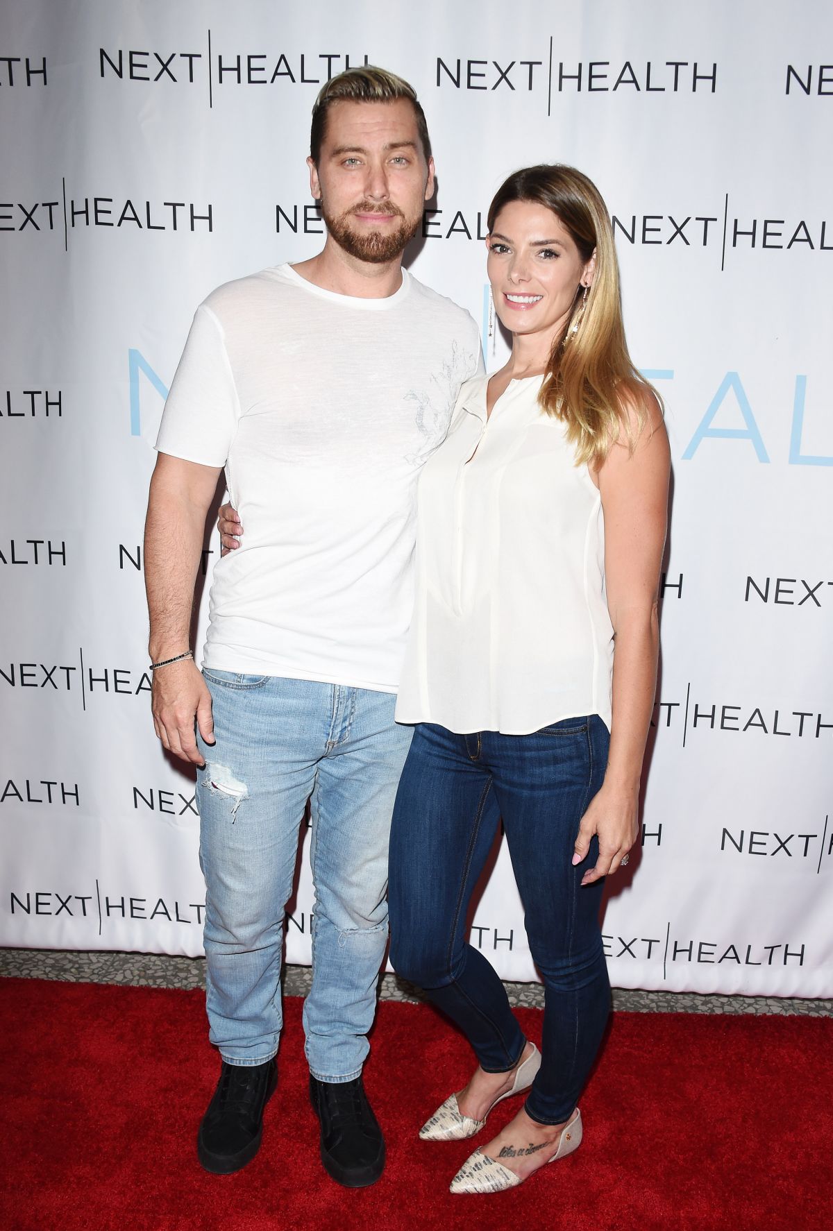 Ashley Greene, photo #1042589