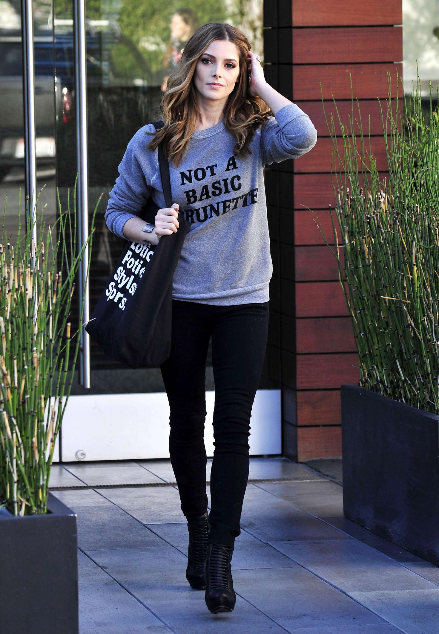 Ashley Greene, photo #827024