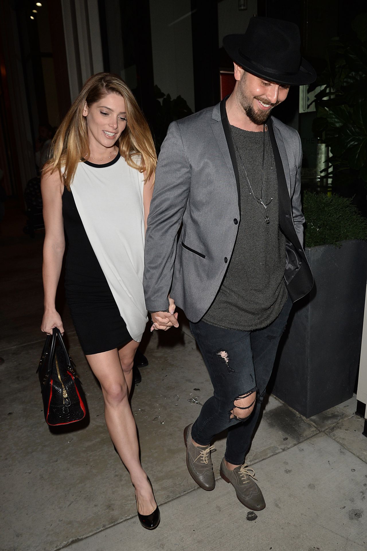 Ashley Greene, photo #920795