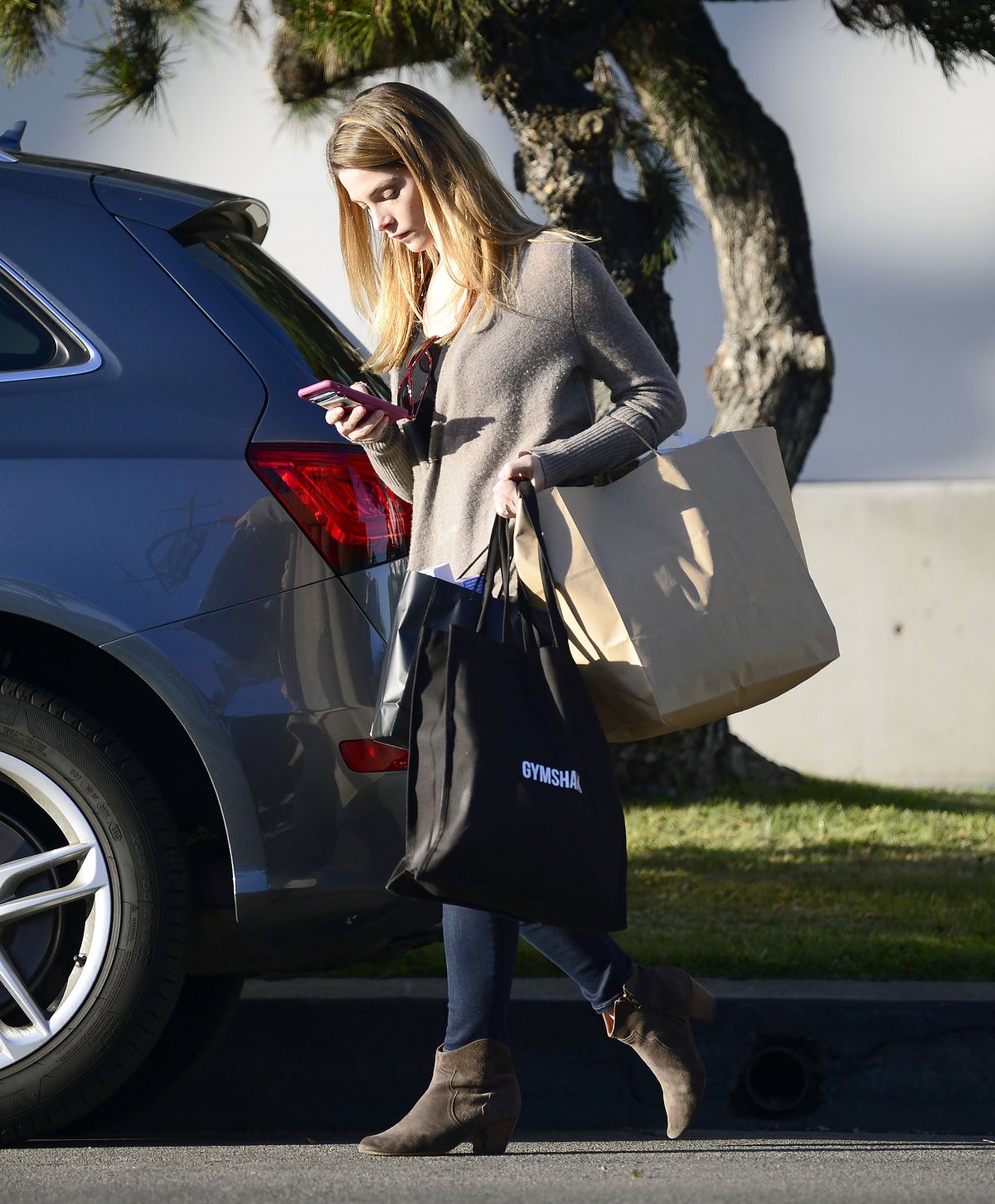 Ashley Greene, photo #1015649