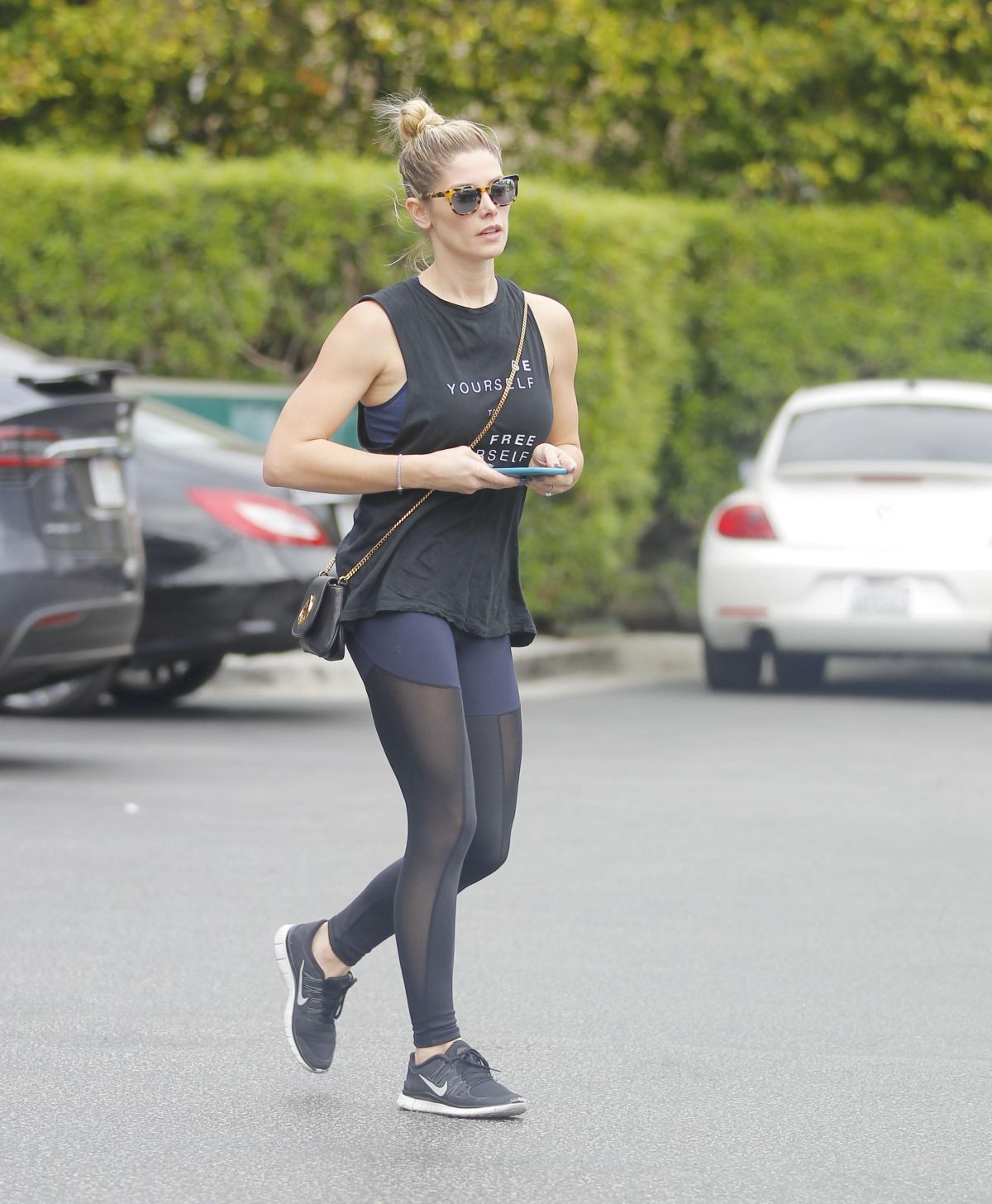 Ashley Greene, photo #976771
