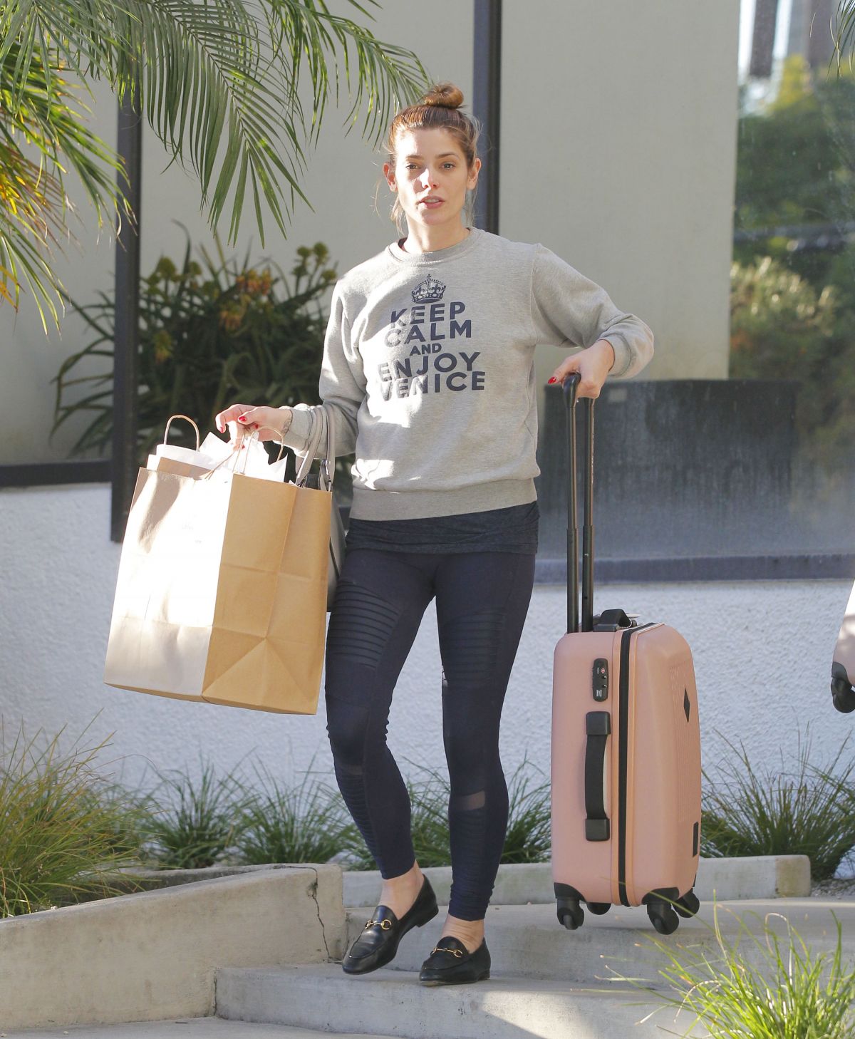 Ashley Greene, photo #978450