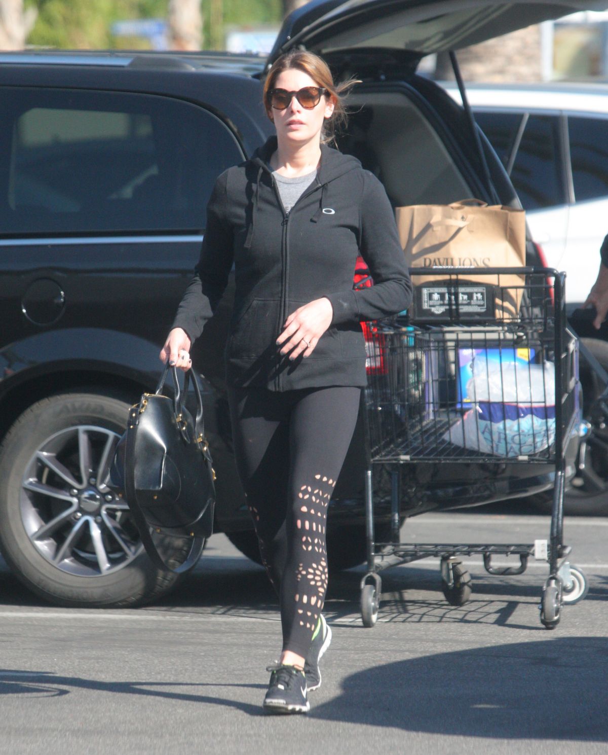 Ashley Greene, photo #990393