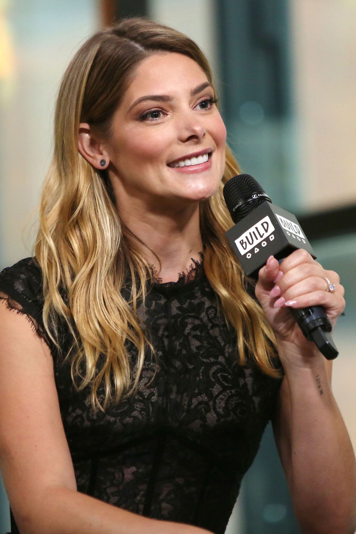 Ashley Greene, photo #1039823