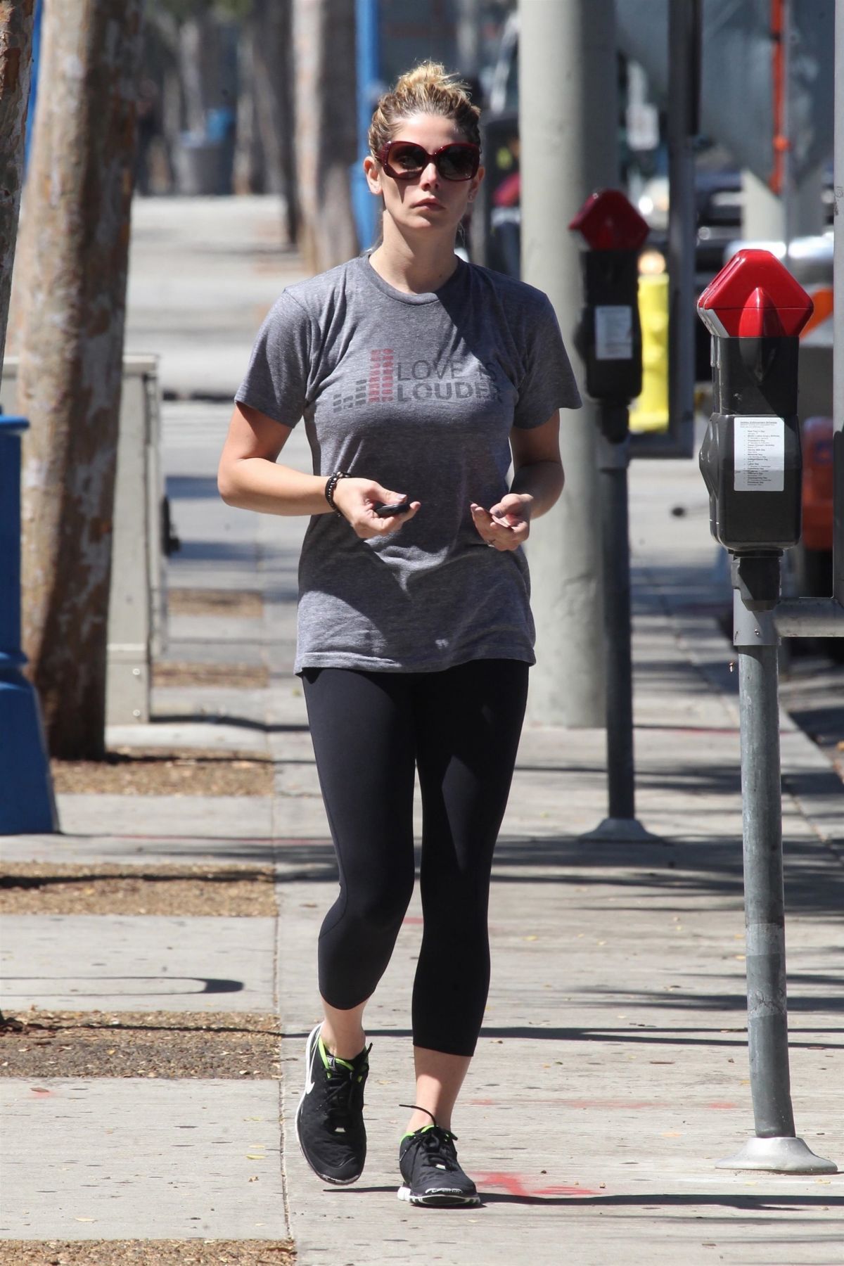 Ashley Greene, photo #955541