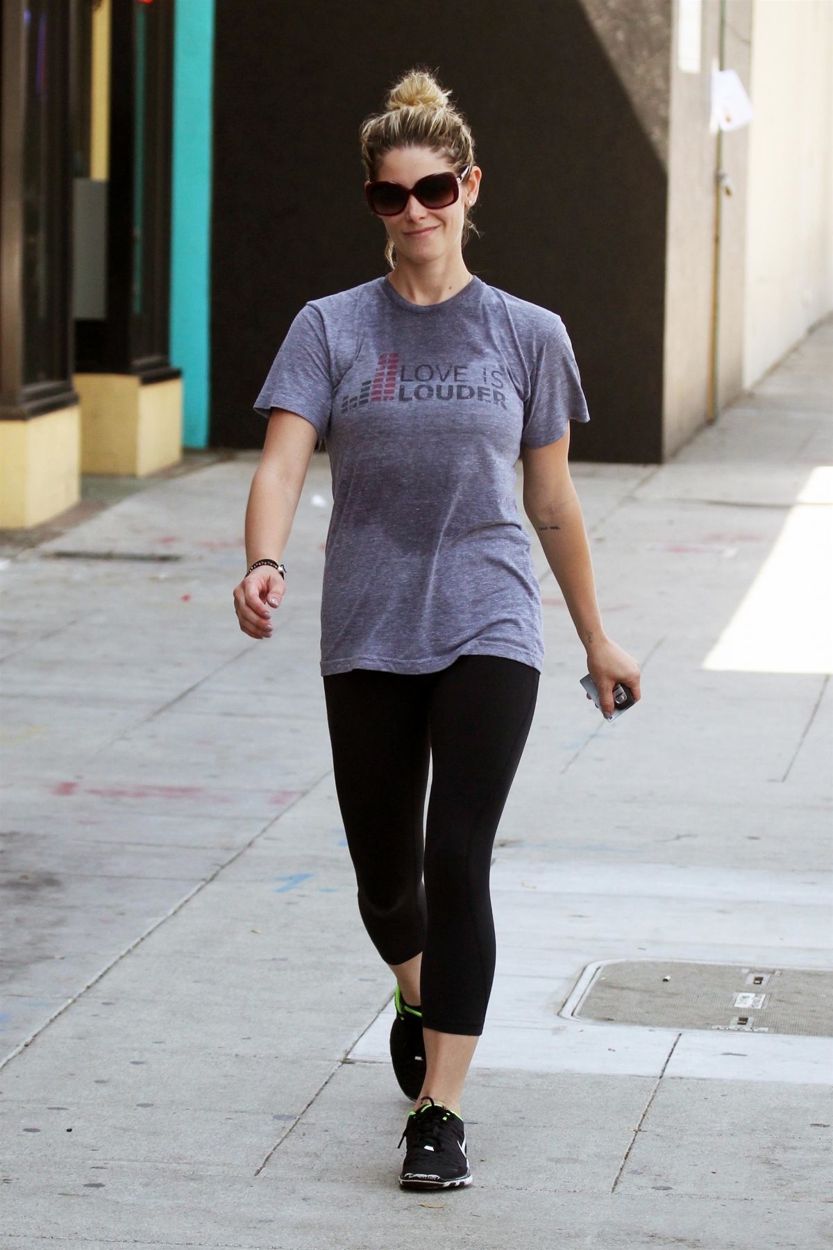 Ashley Greene, photo #955544