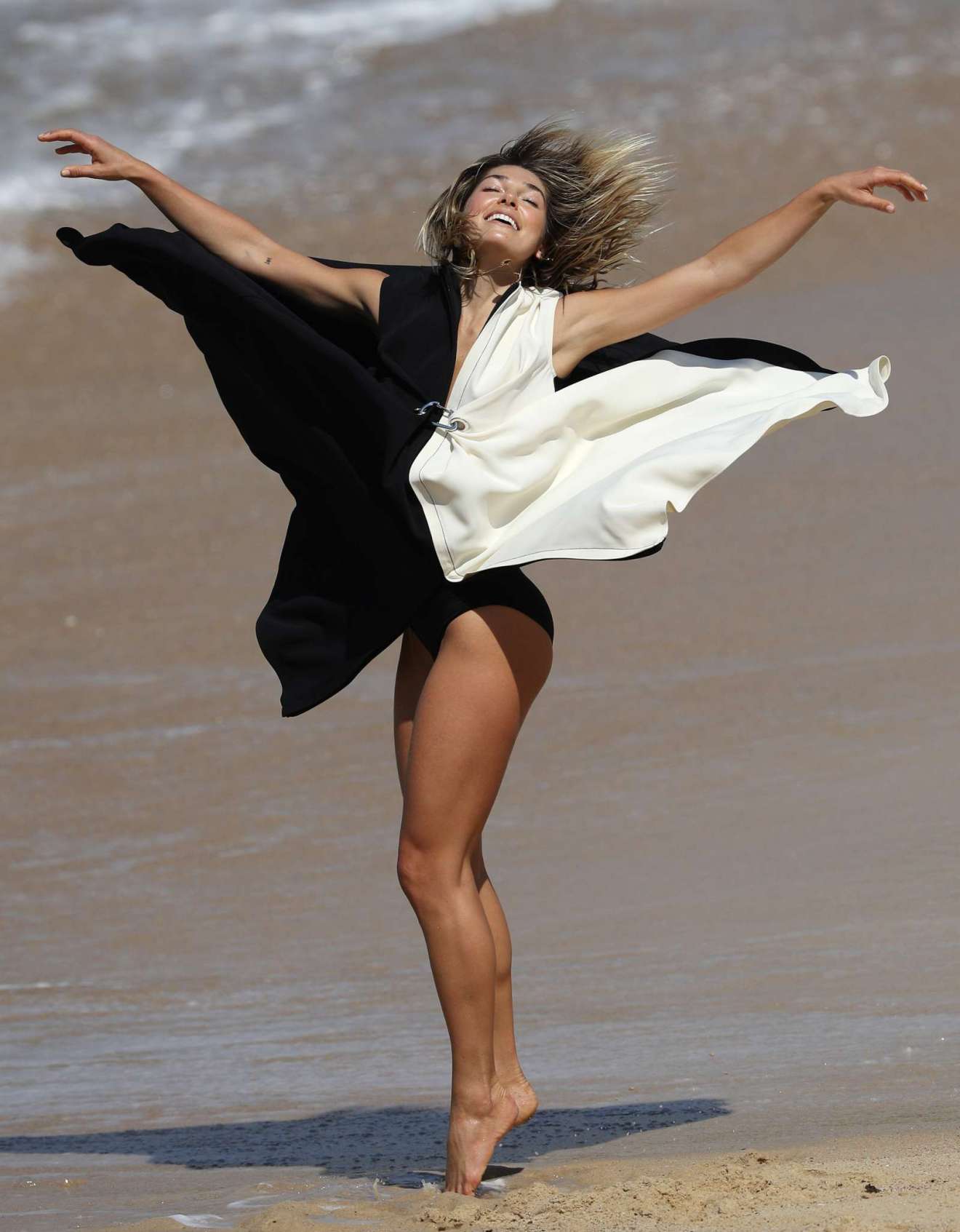 Ashley Hart, photo #964988