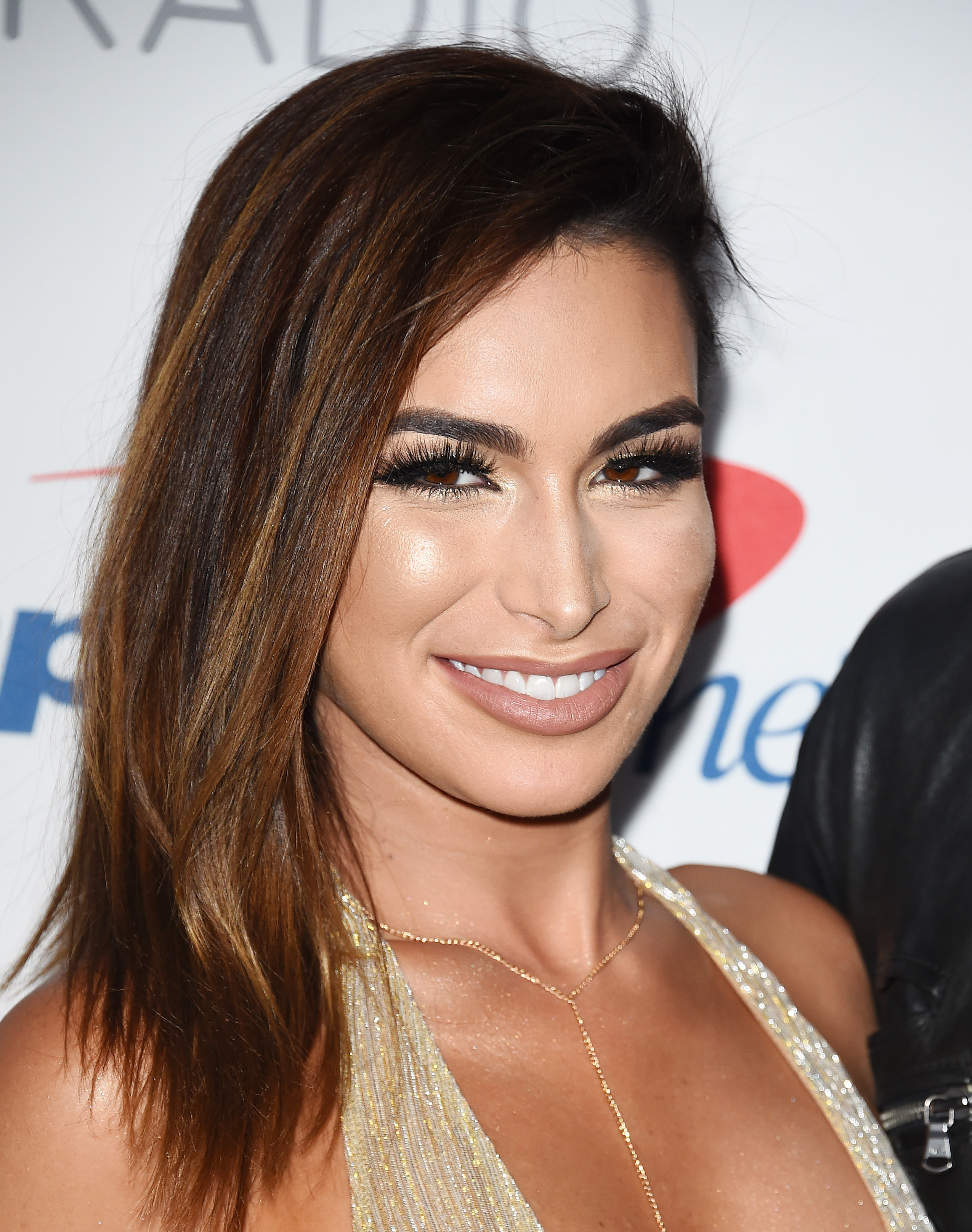 Ashley Iaconetti, photo #966681