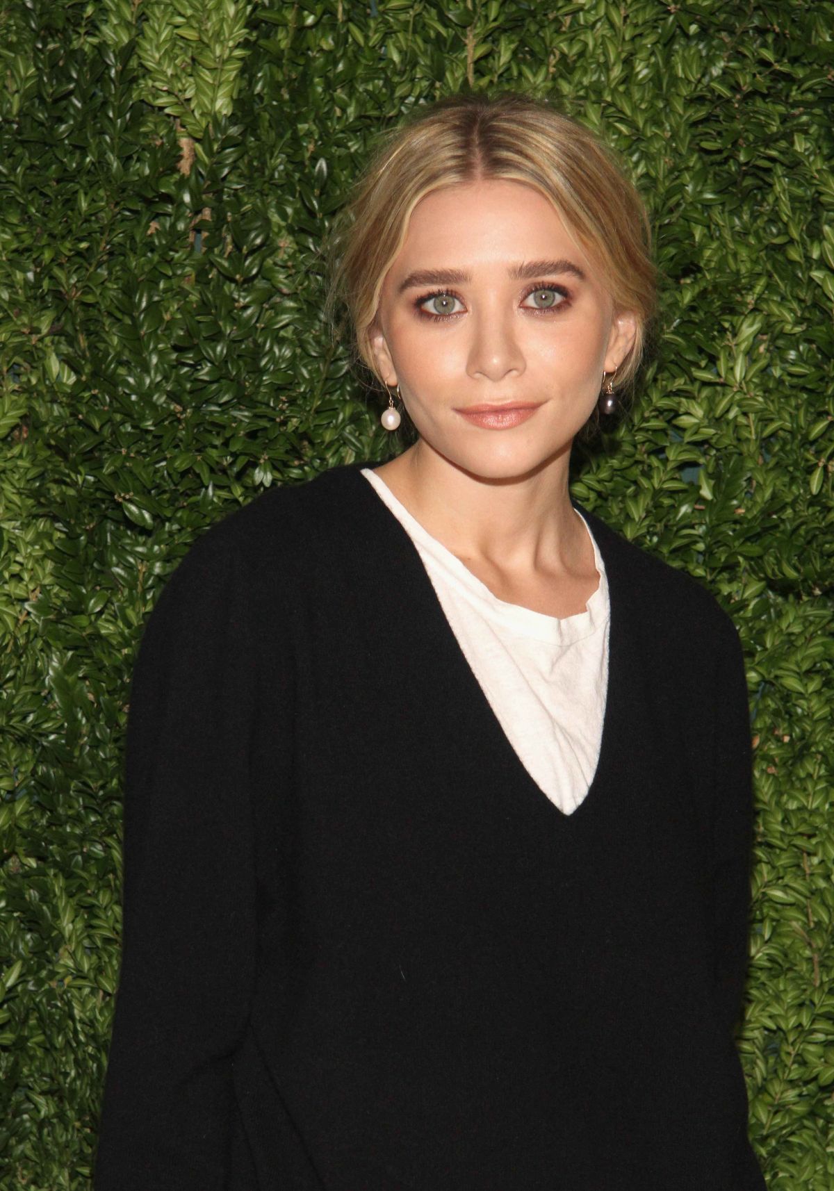 Ashley Olsen, photo #772030