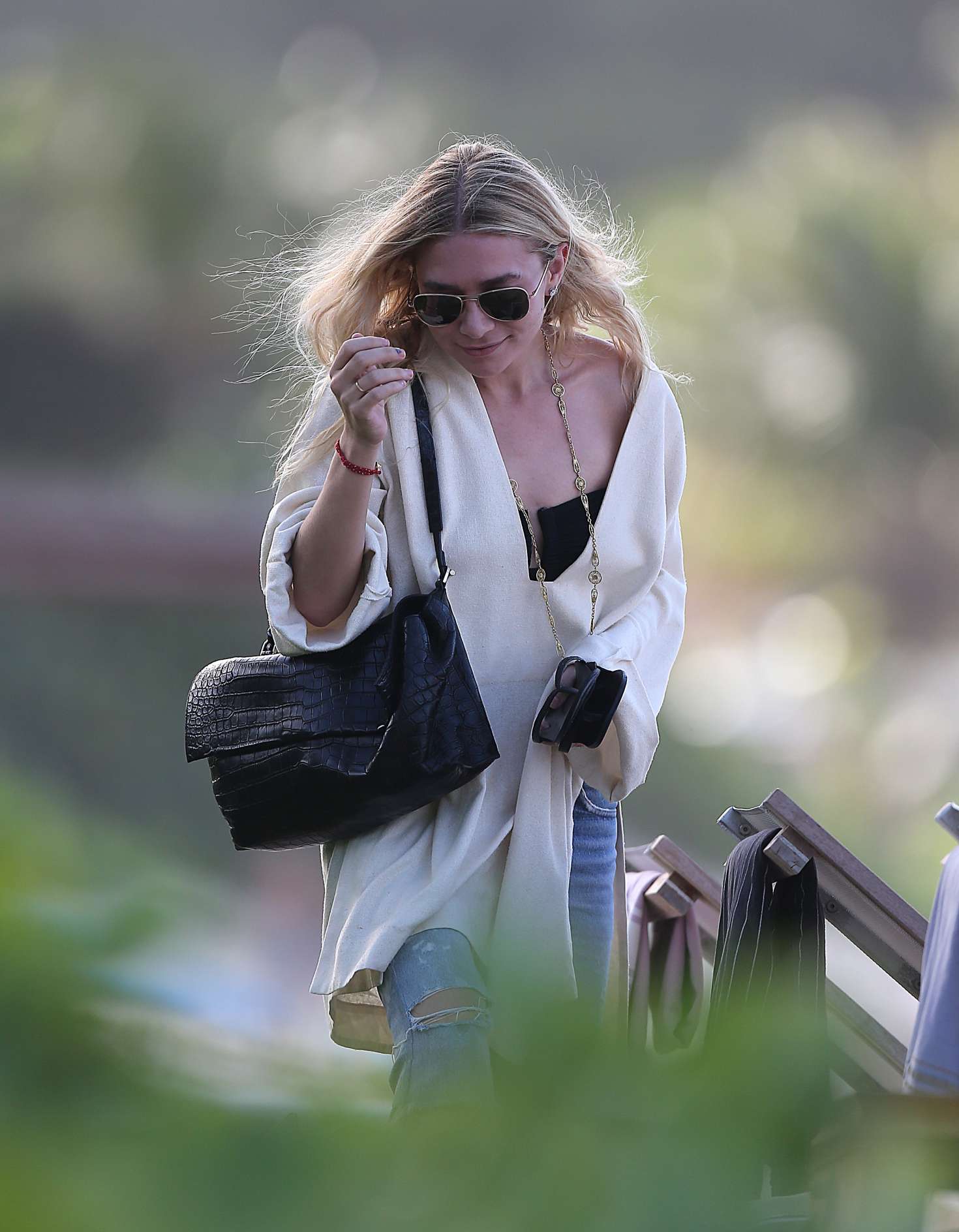 Ashley Olsen, photo #900063