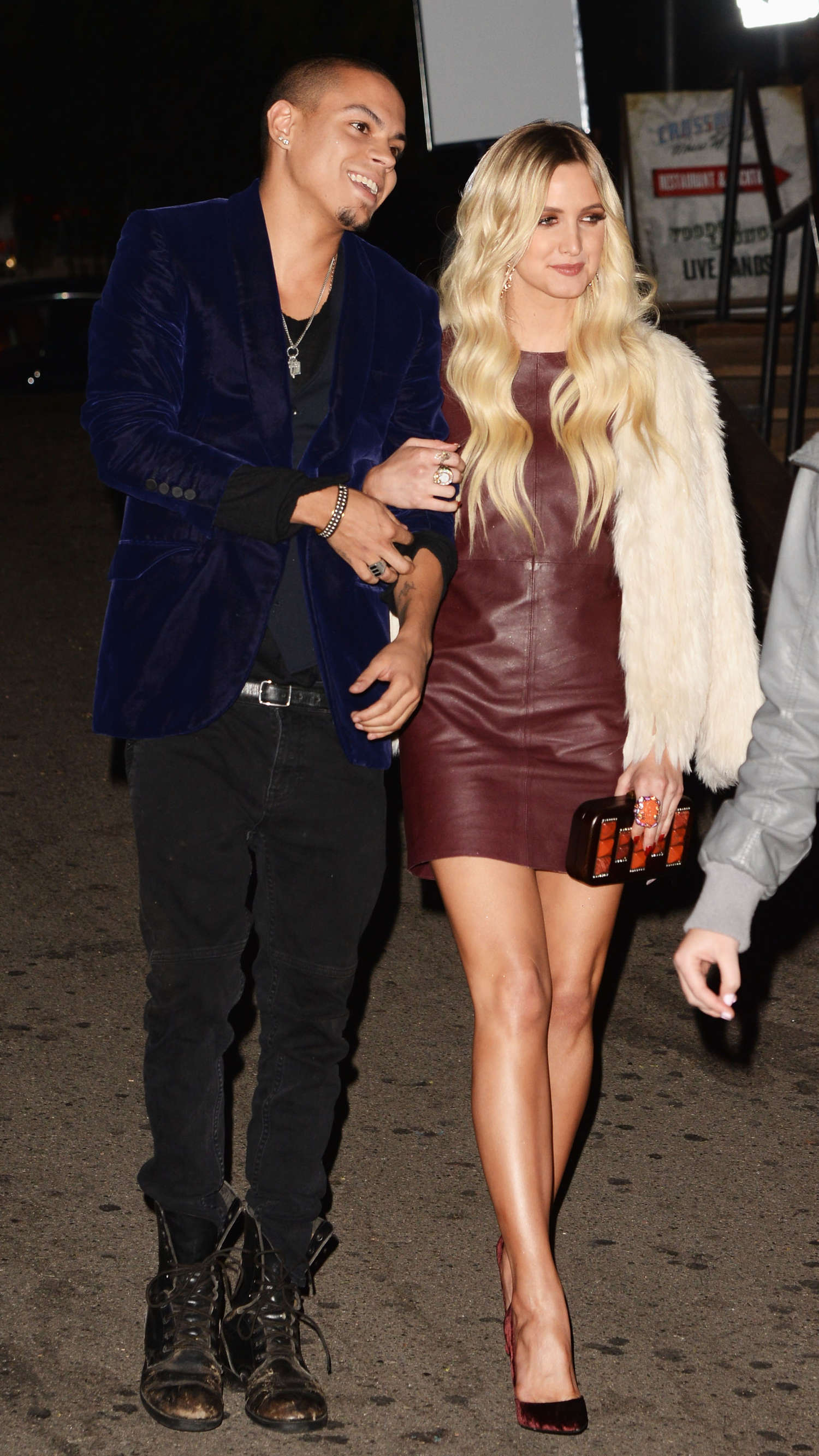 Ashlee Simpson, photo #659854