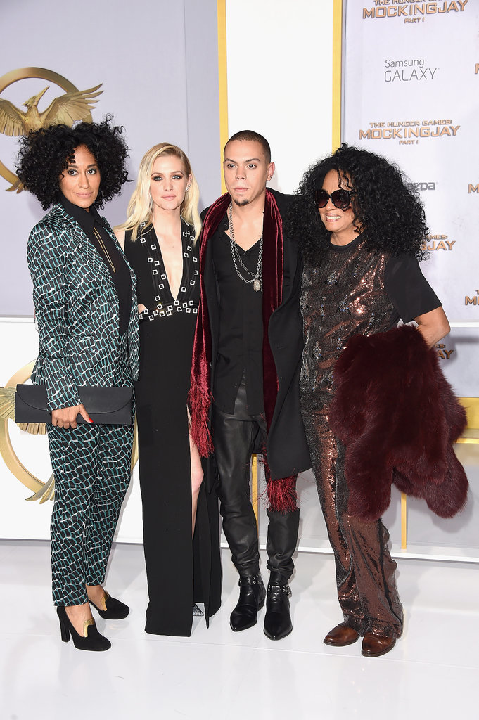 Ashlee Simpson, photo #743188