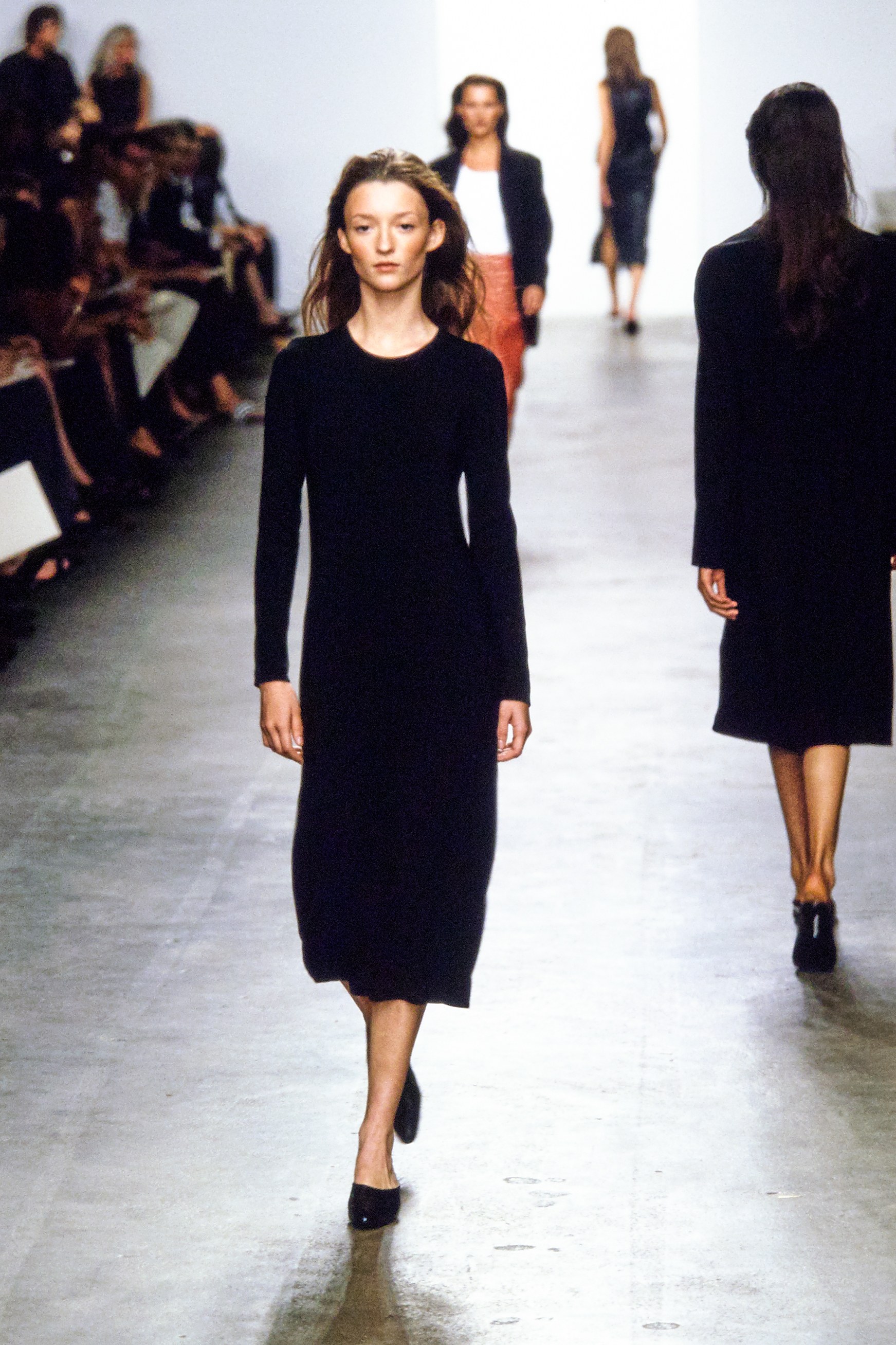 Audrey Marnay, photo #908968