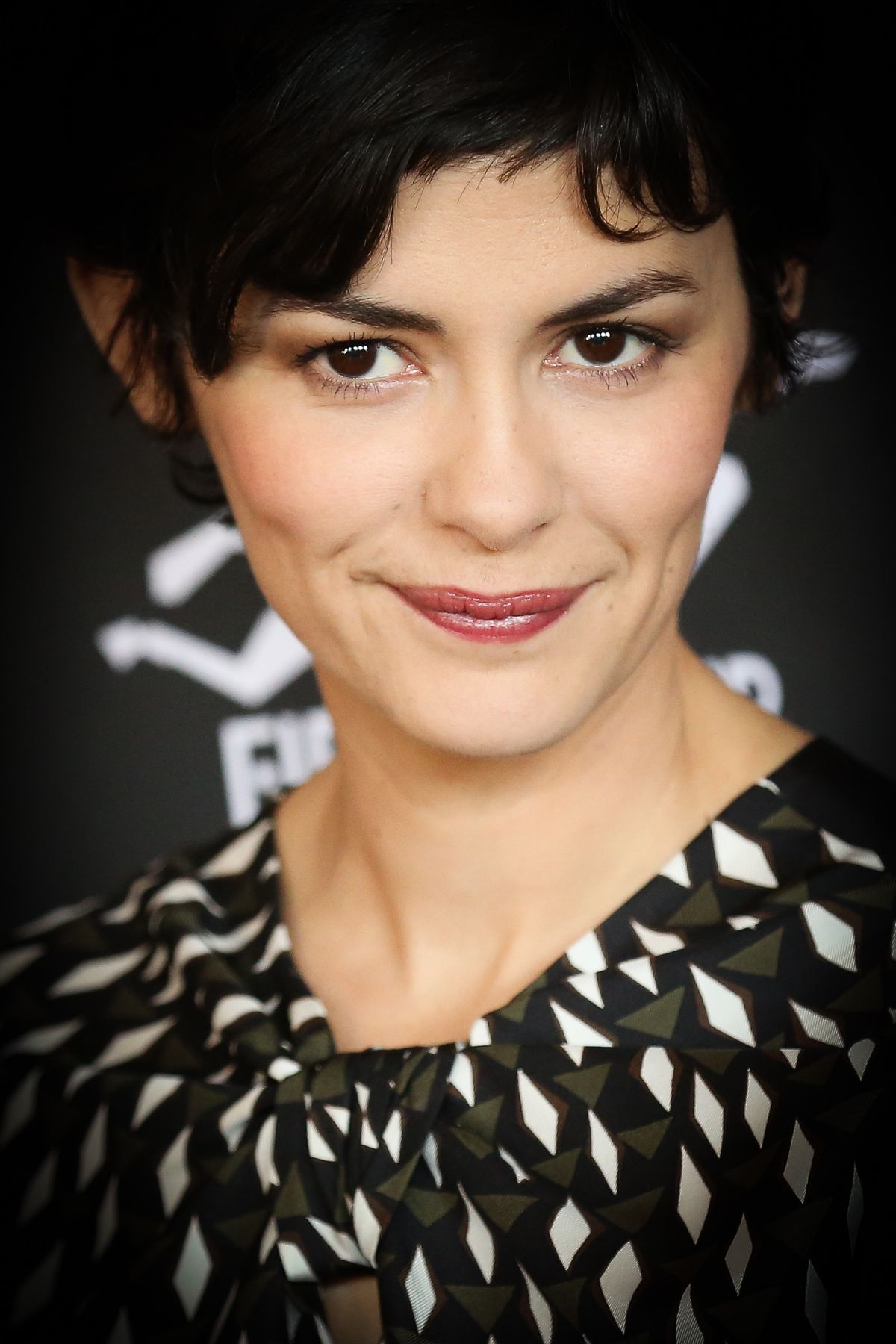 Audrey Tautou, photo #735424