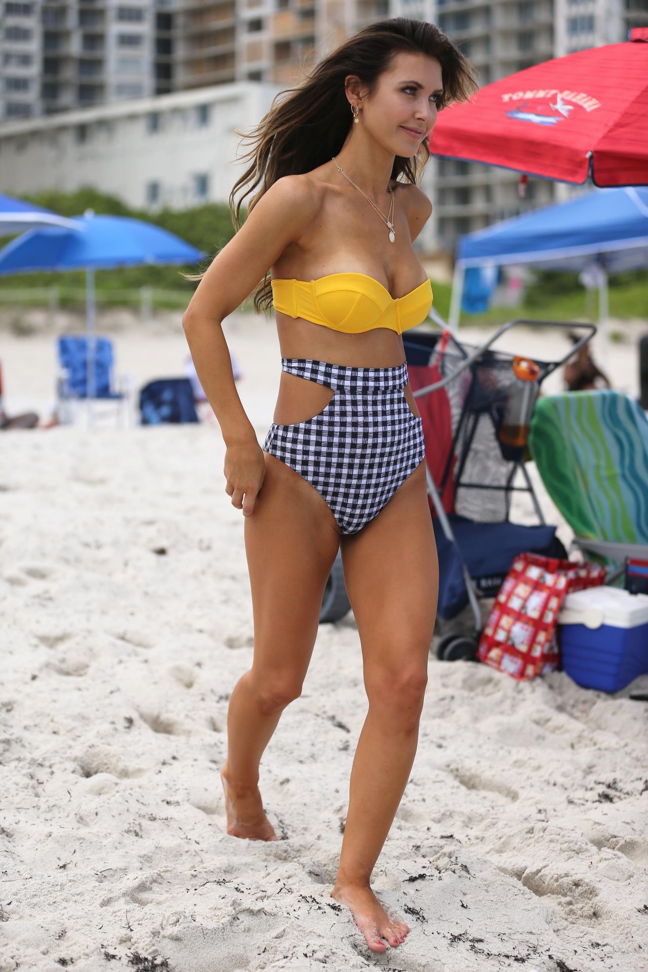 Audrina Patridge, photo #988650