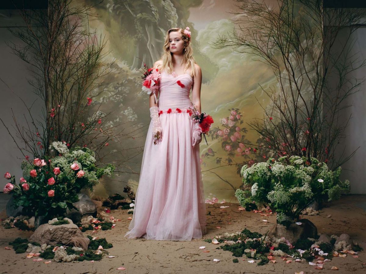 Ava Phillippe, photo #1013360
