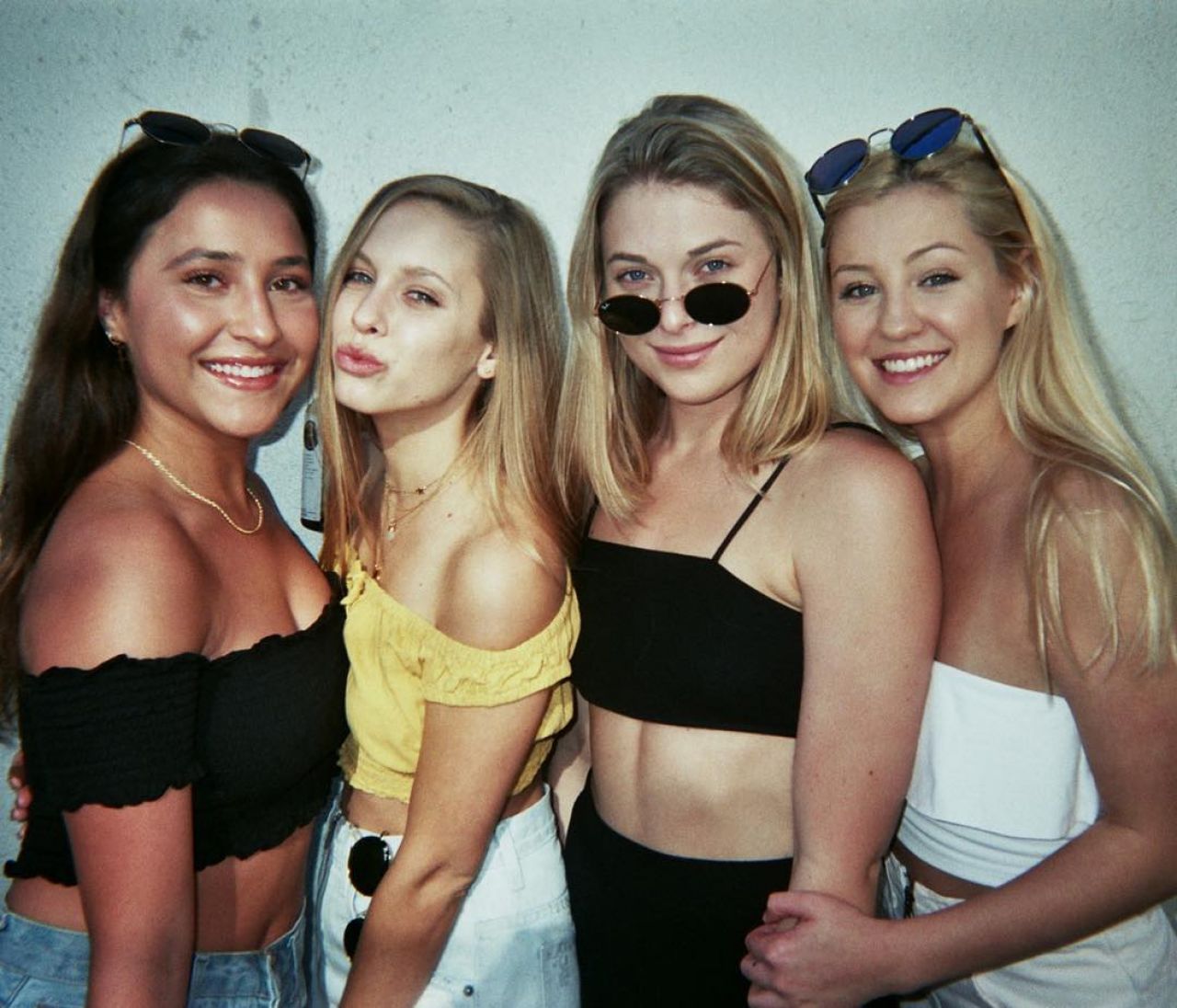 Ava Sambora, photo #1074265