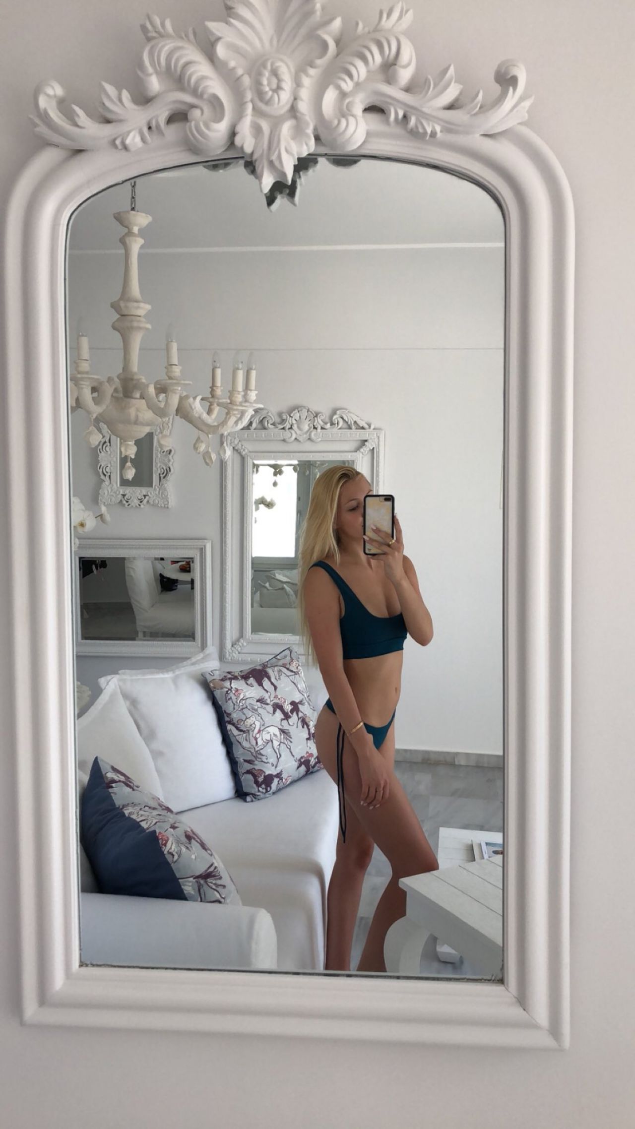 Ava Sambora, photo #1060006