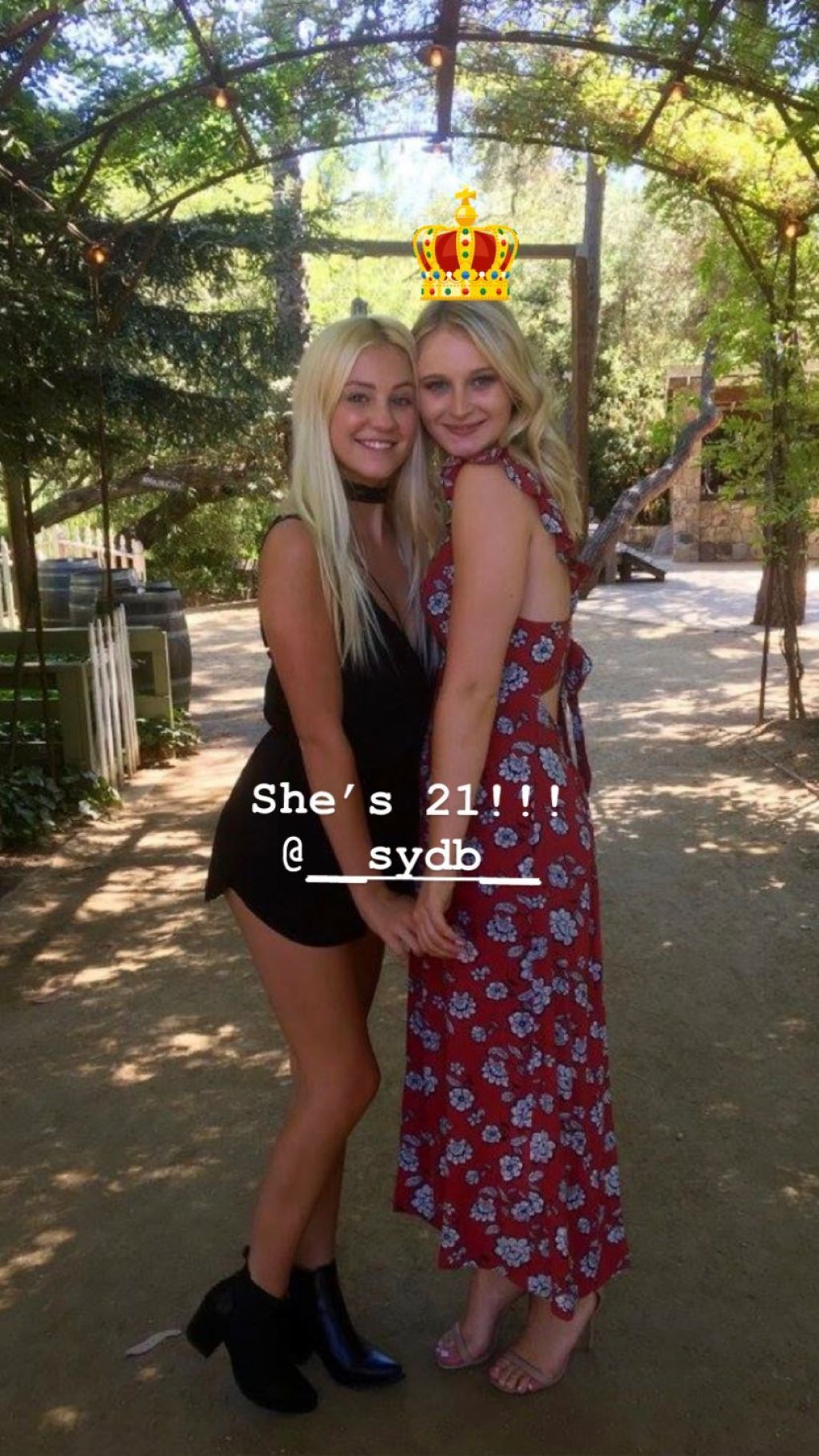 Ava Sambora, photo #1060004