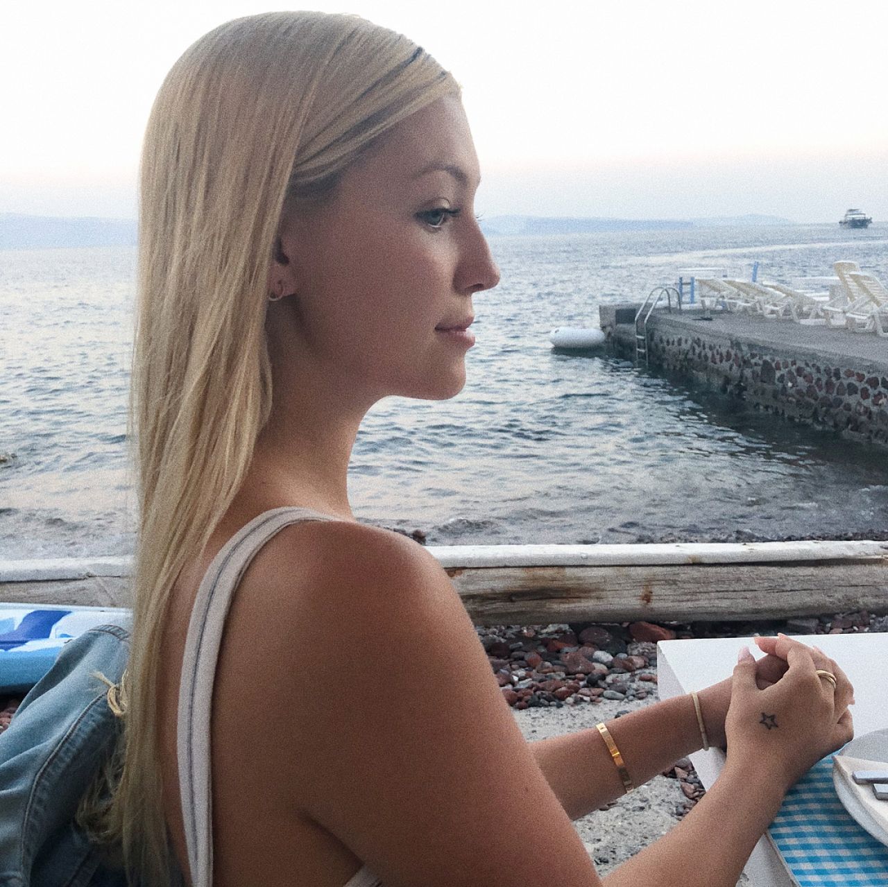 Ava Sambora, photo #1060000