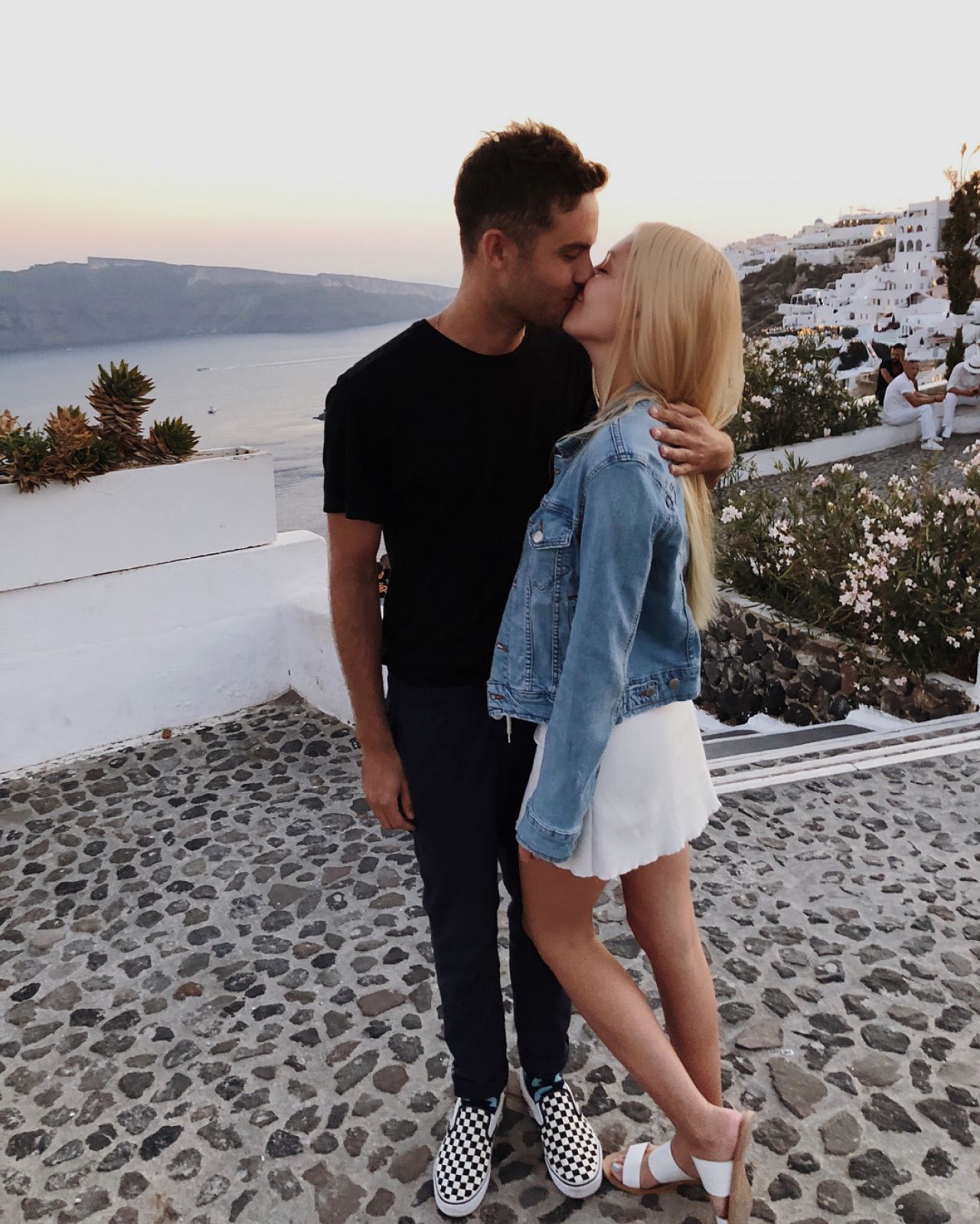 Ava Sambora, photo #1060002