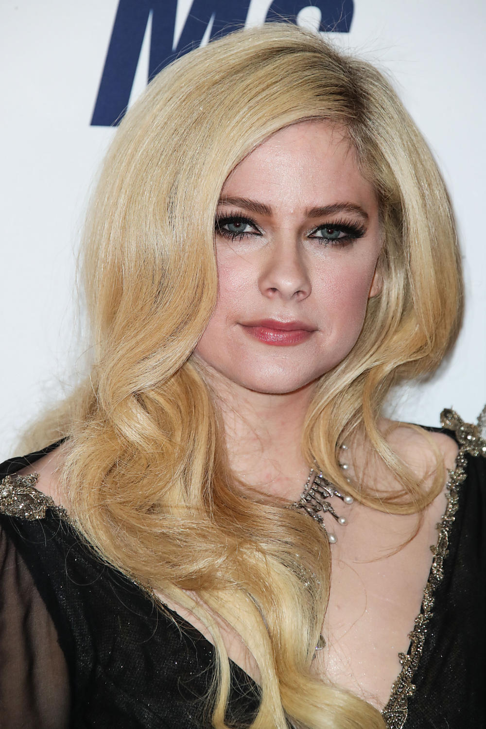 Avril Lavigne, photo #1031913