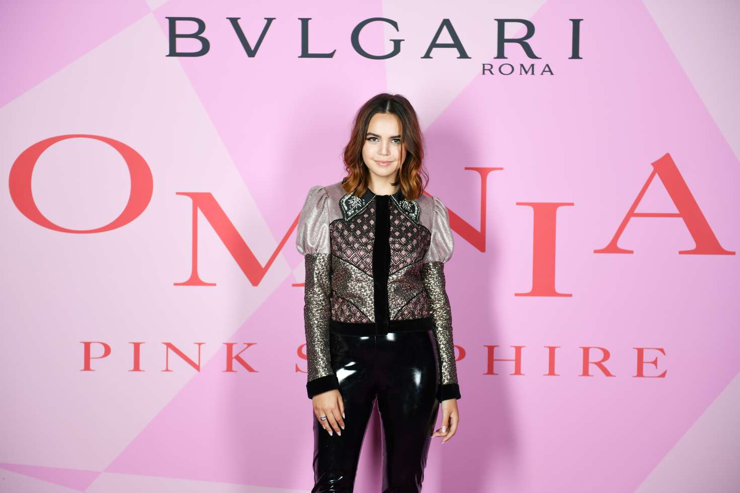 Bailee Madison, photo #1027624