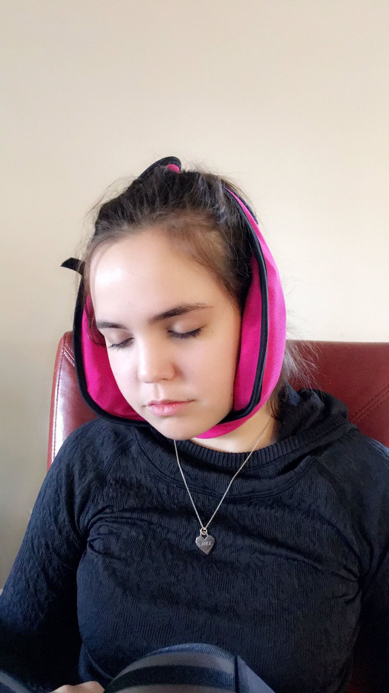 Bailee Madison, photo #918660