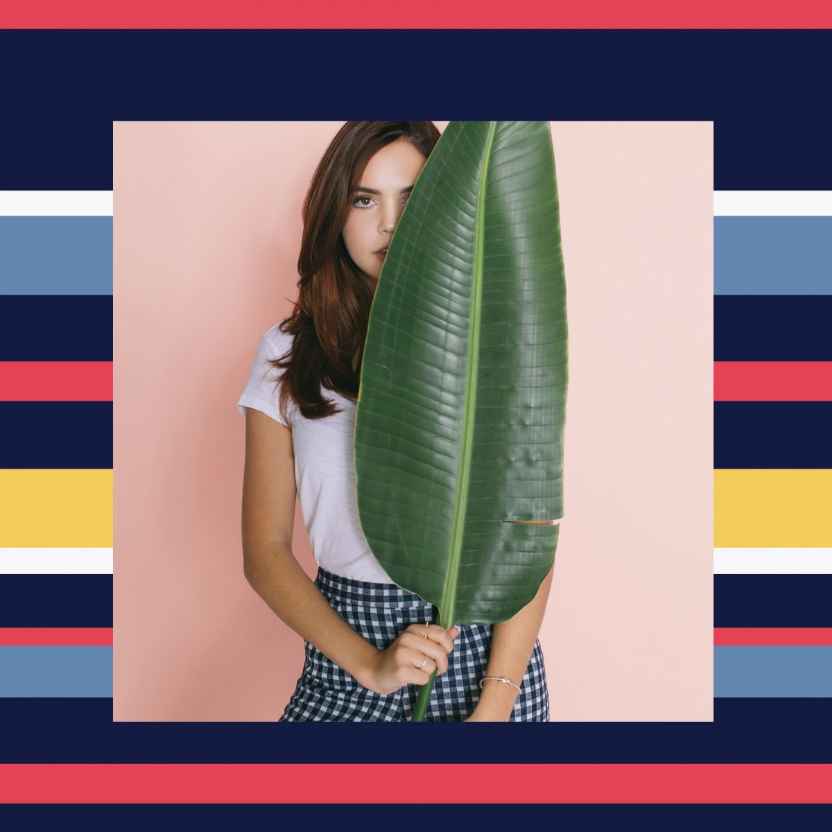 Bailee Madison, photo #1017972