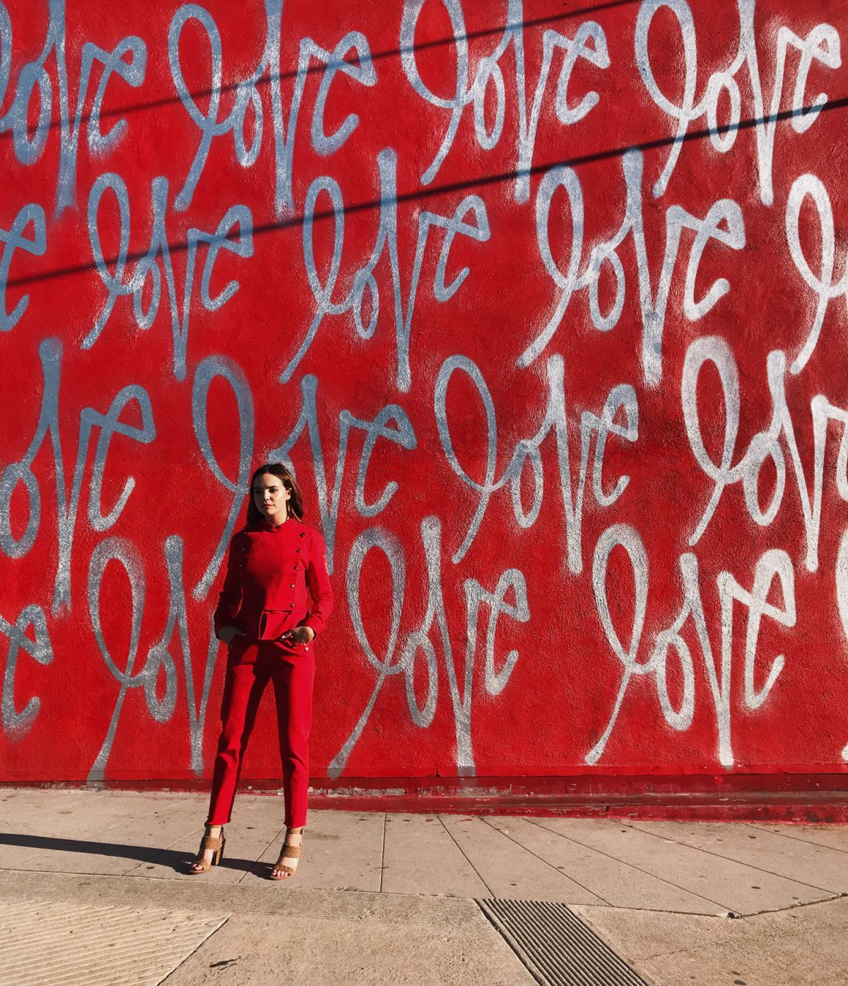 Bailee Madison, photo #1017962