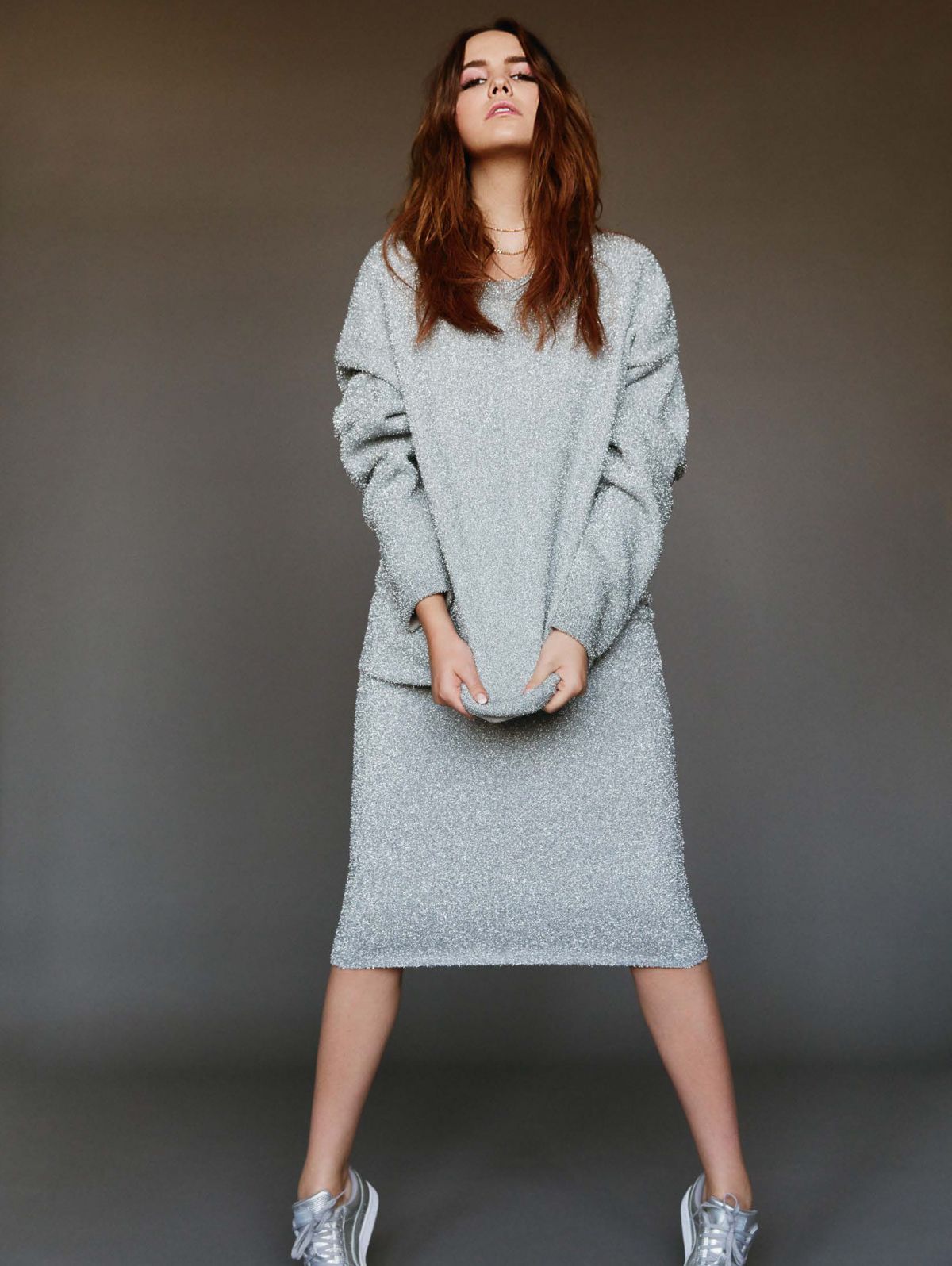 Bailee Madison, photo #1011381
