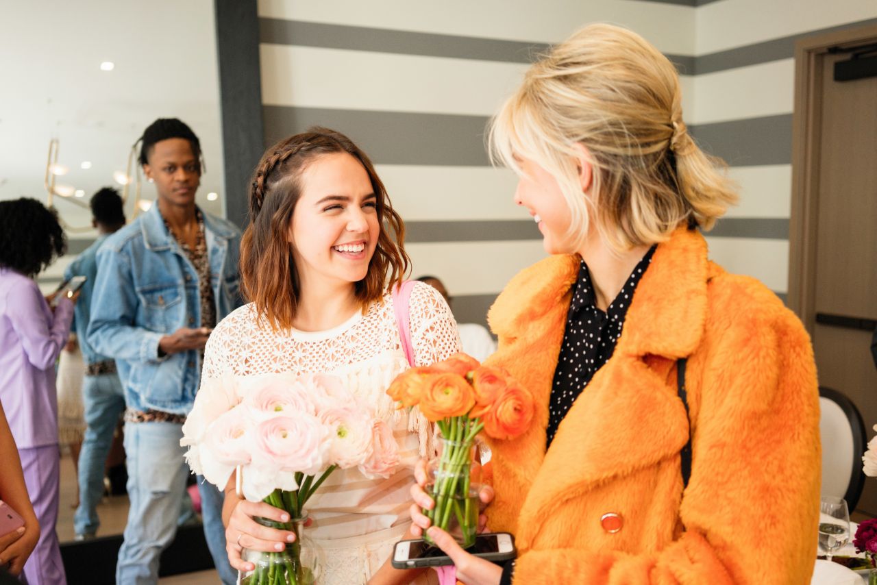 Bailee Madison, photo #1023298