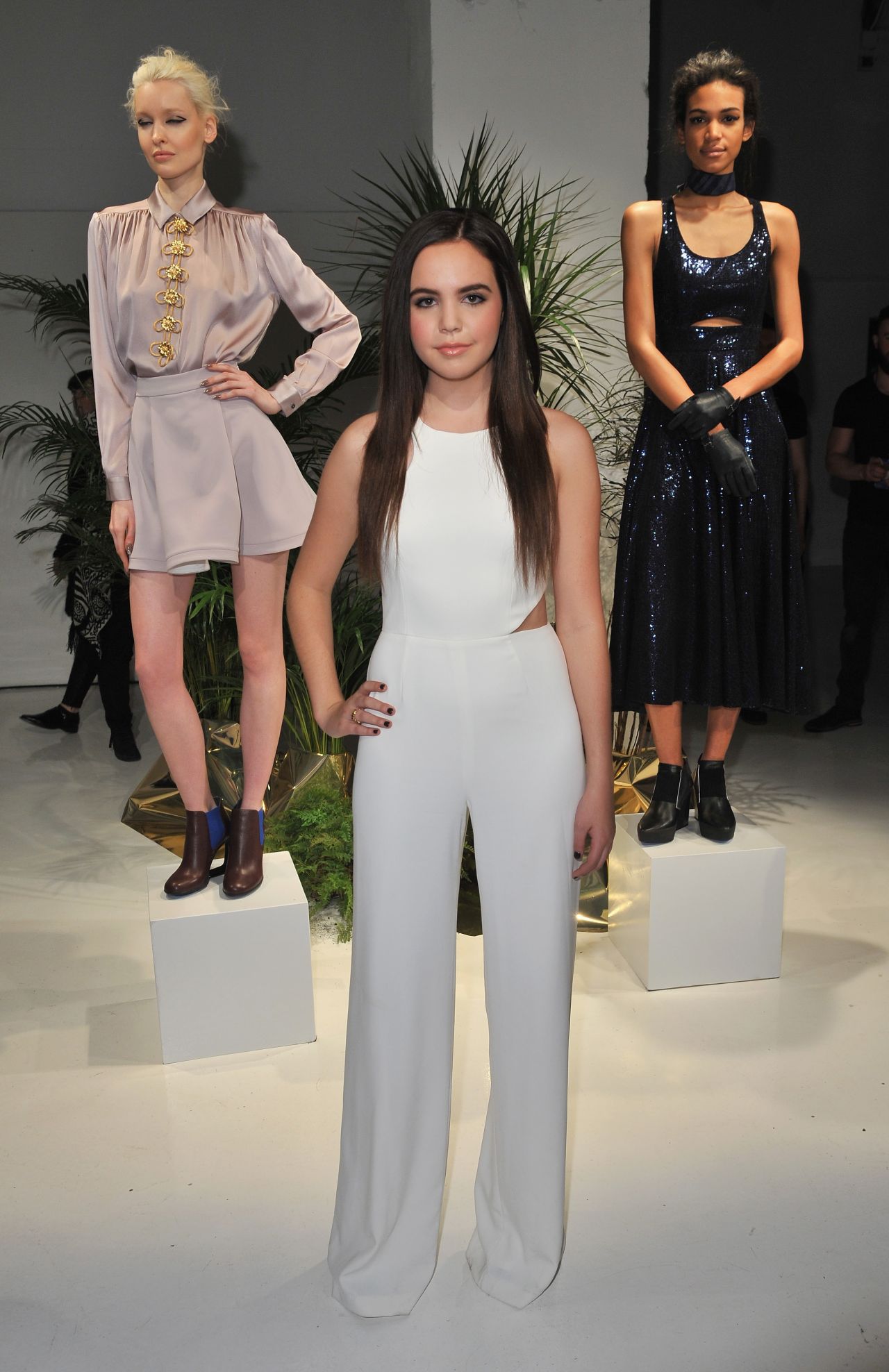 Bailee Madison, photo #849797