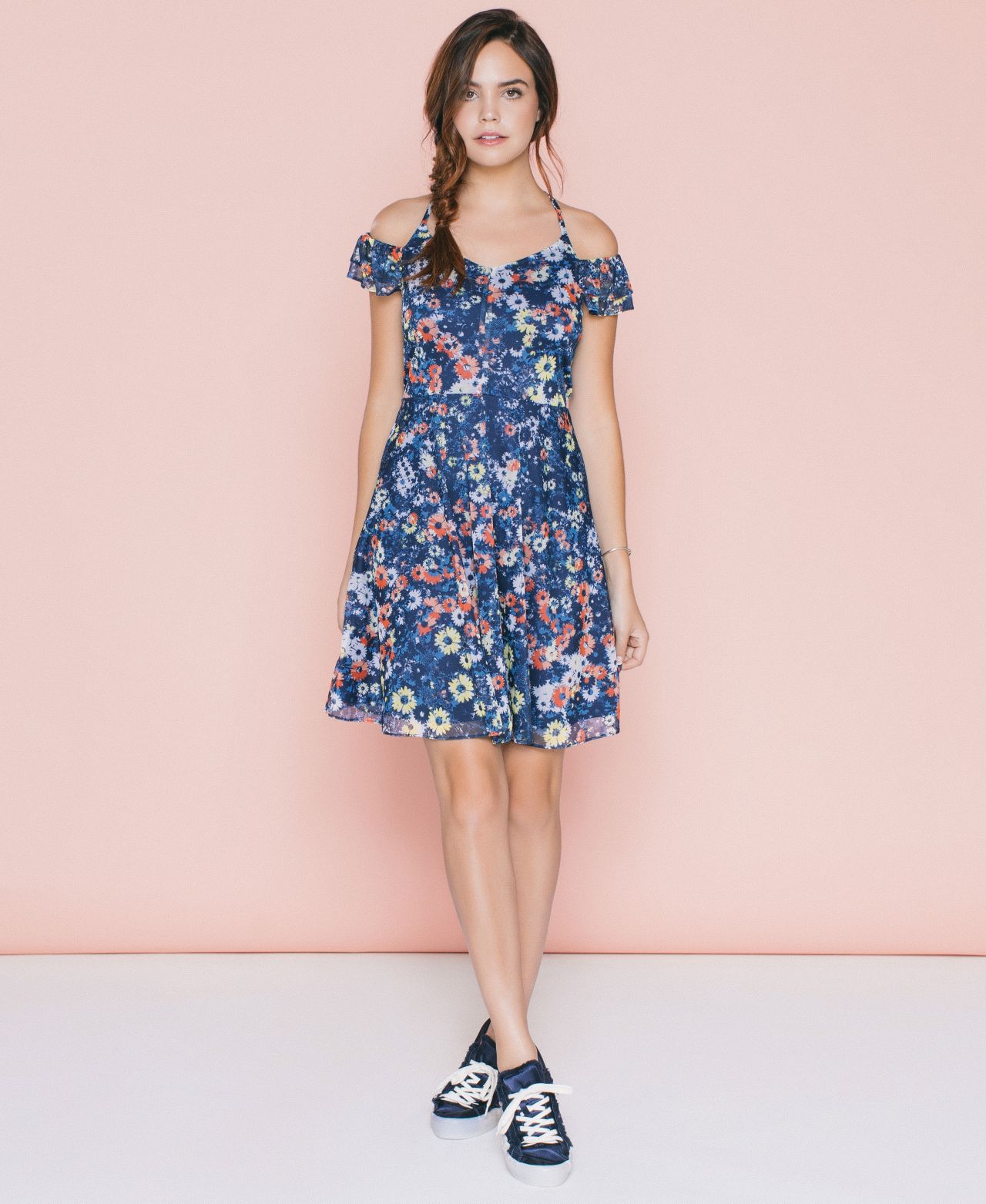 Bailee Madison, photo #1027226