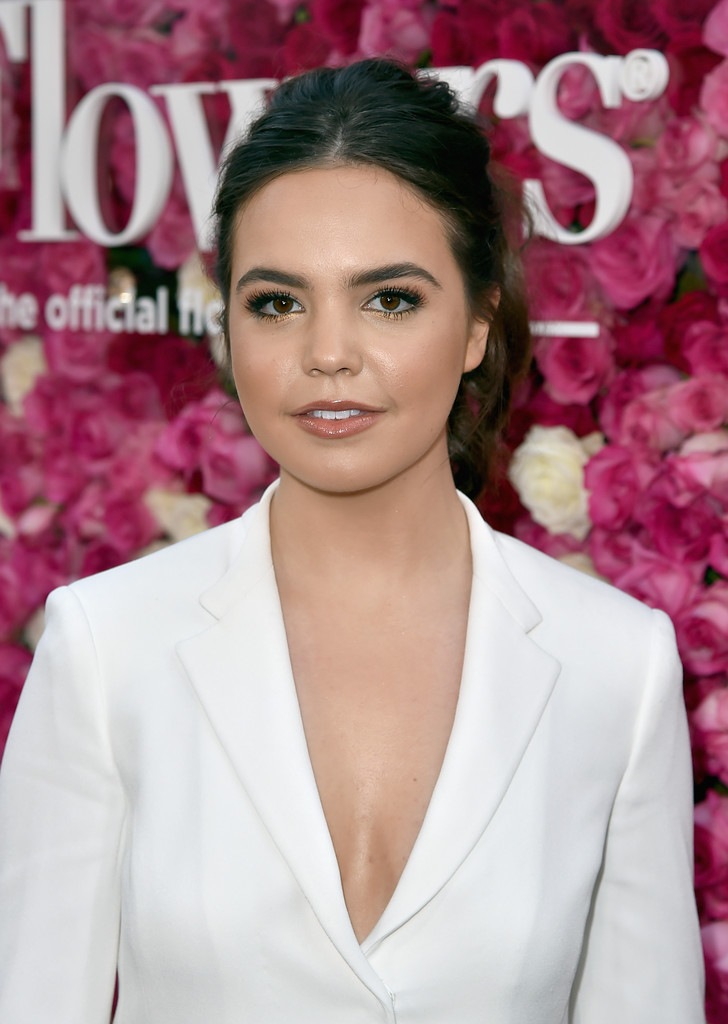 Bailee Madison, photo #849282