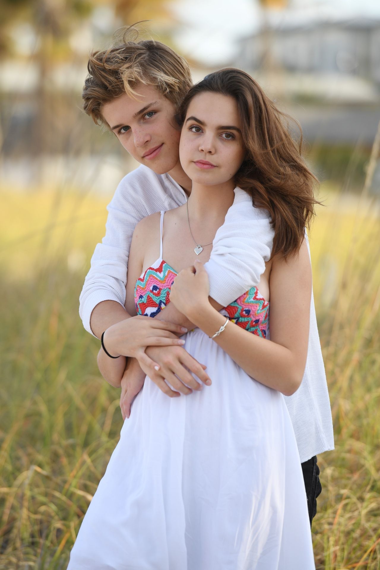 Bailee Madison, photo #928036
