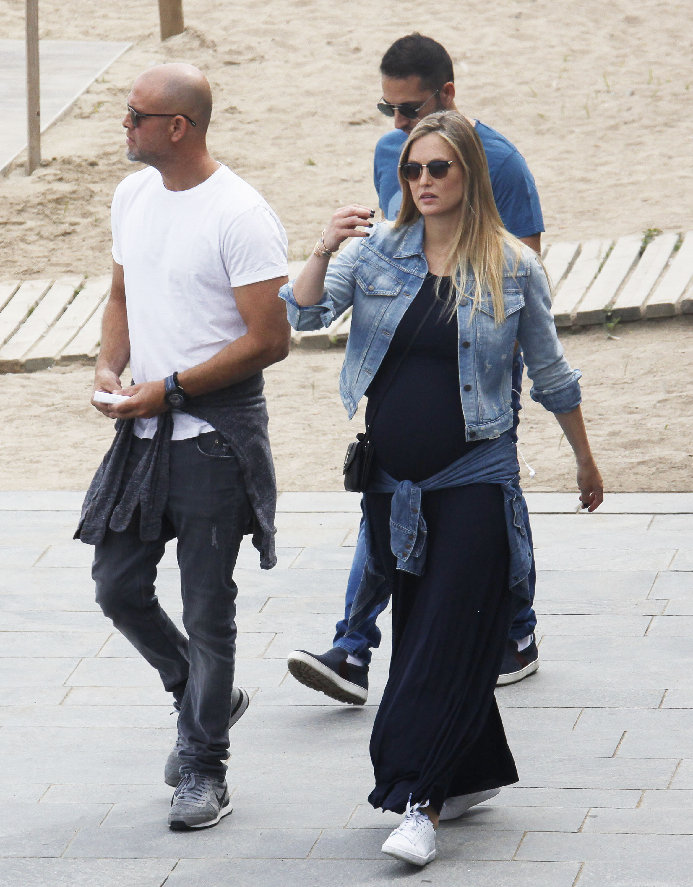 Bar Refaeli, photo #945205