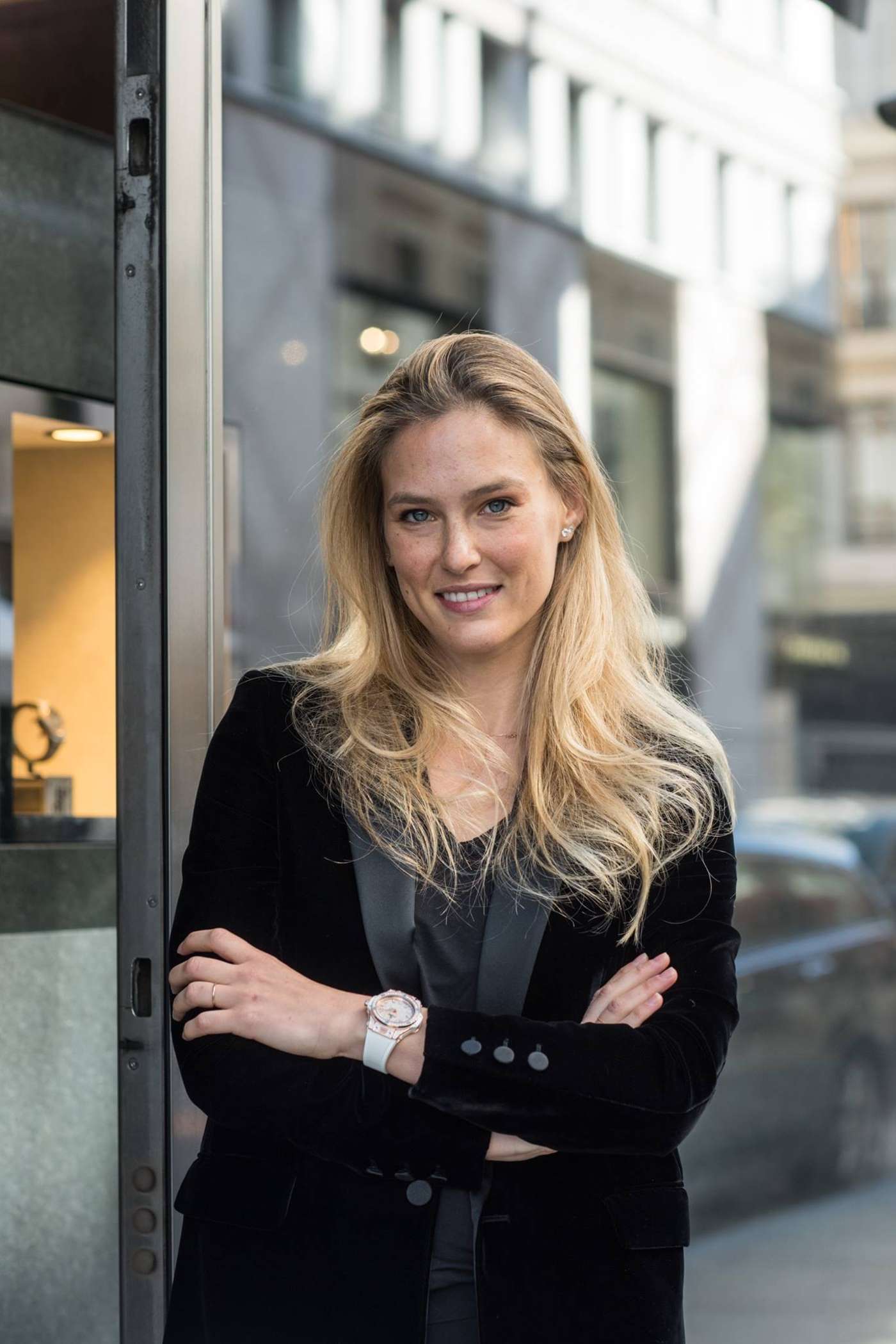 Bar Refaeli, photo #945089