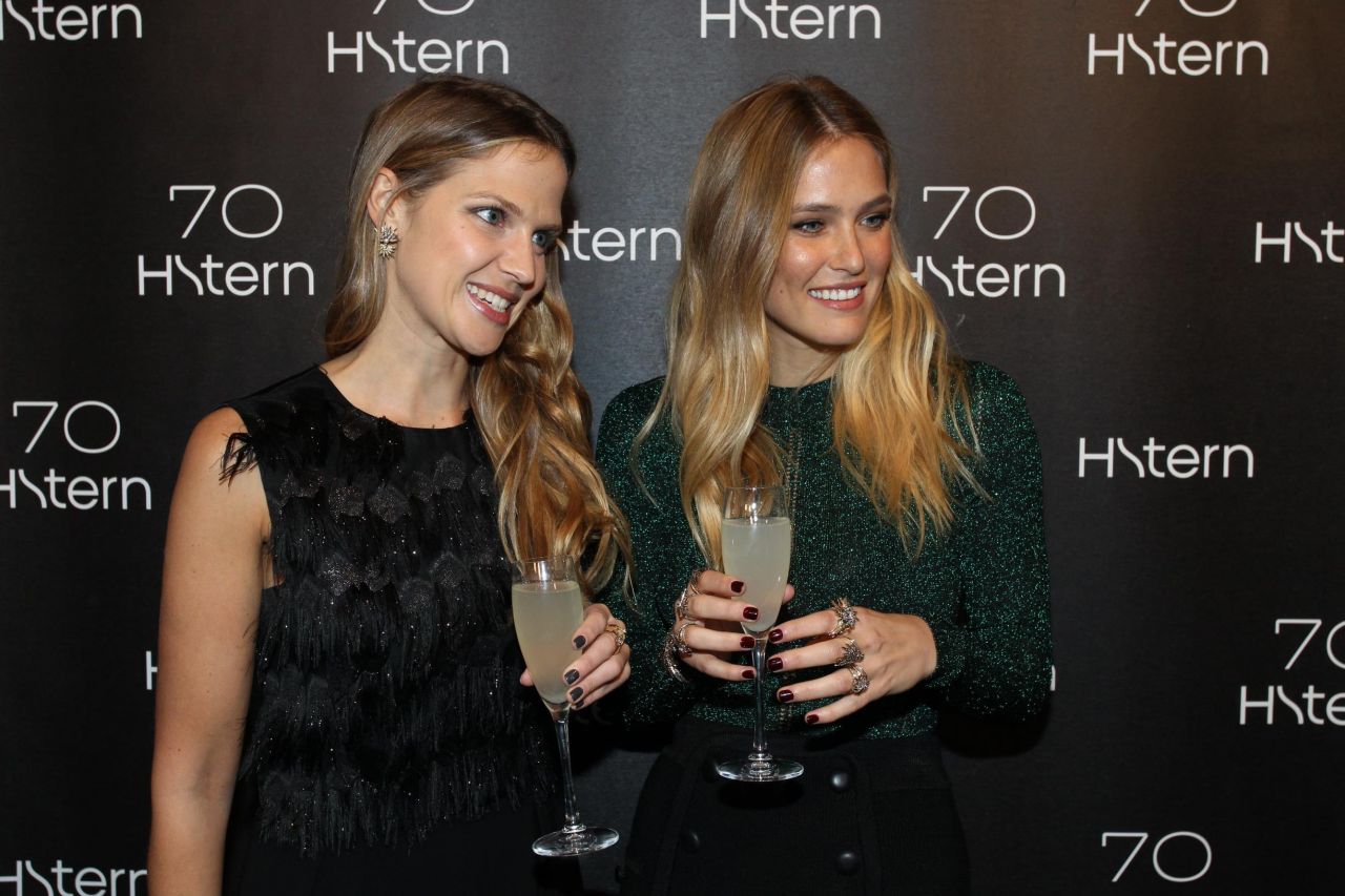 Bar Refaeli, photo #812392