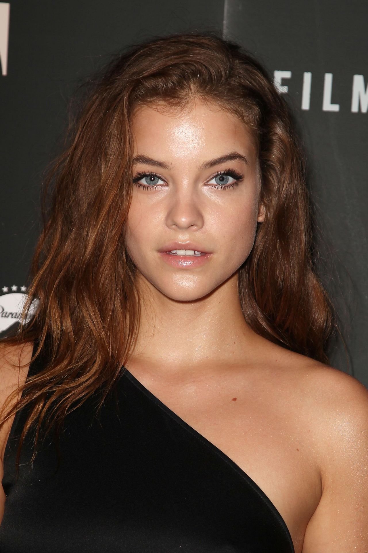 Barbara Palvin, photo #878109