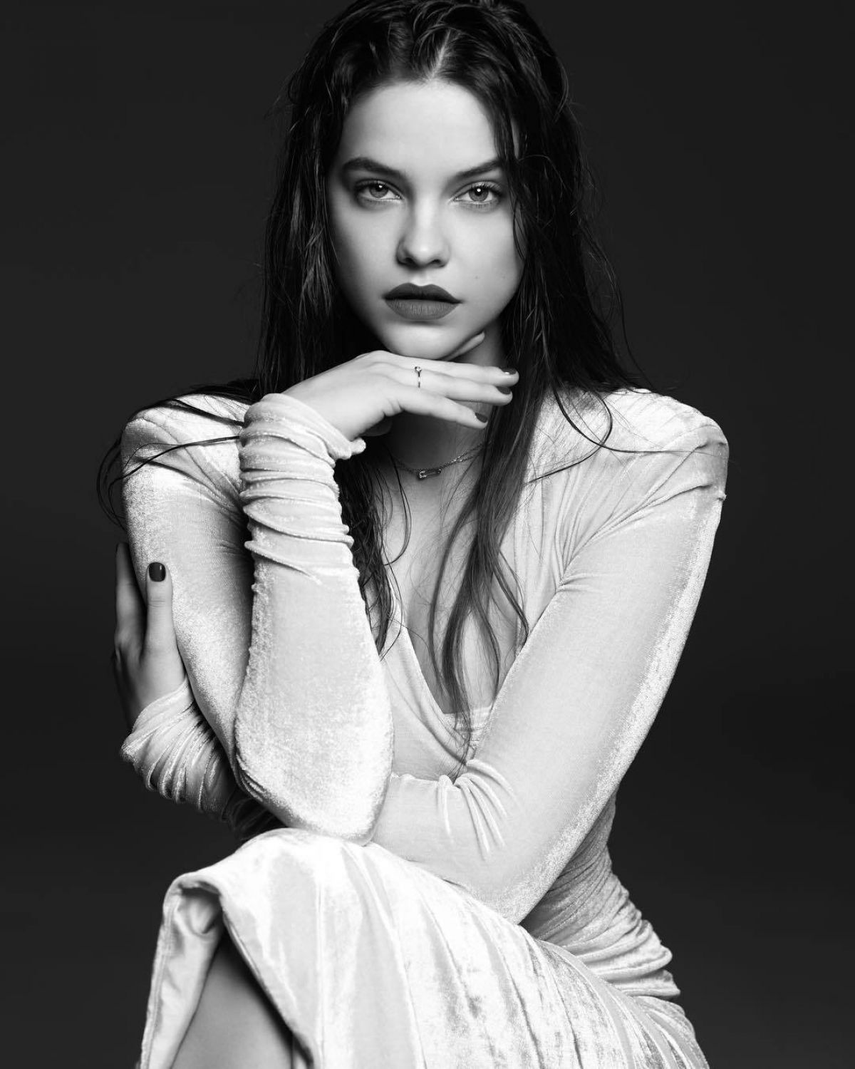 Barbara Palvin, photo #1022614