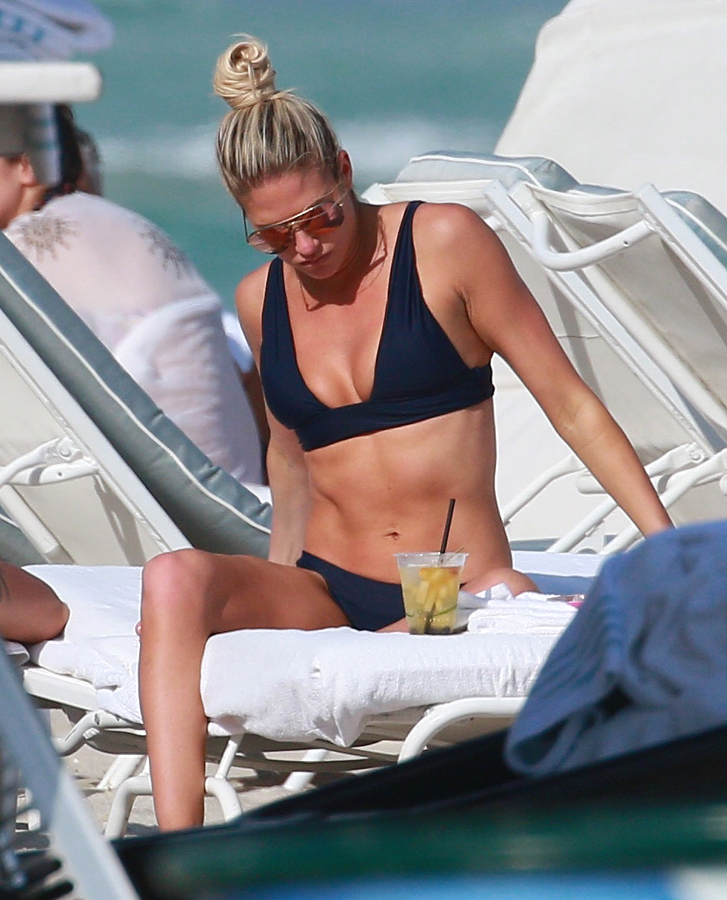 Barbie Blank, photo #913917