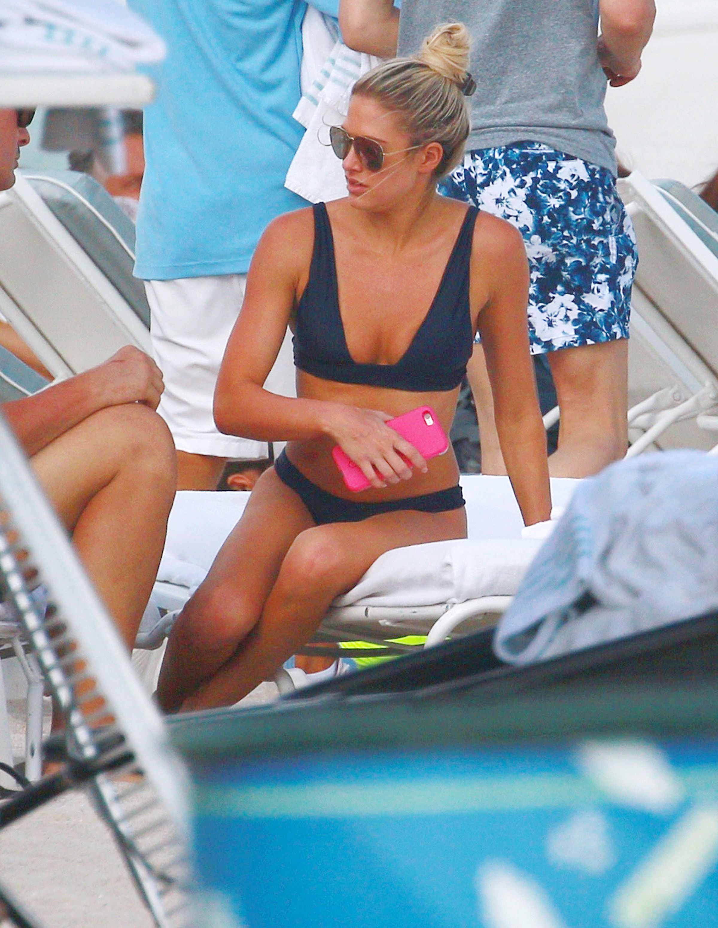 Barbie Blank, photo #914285