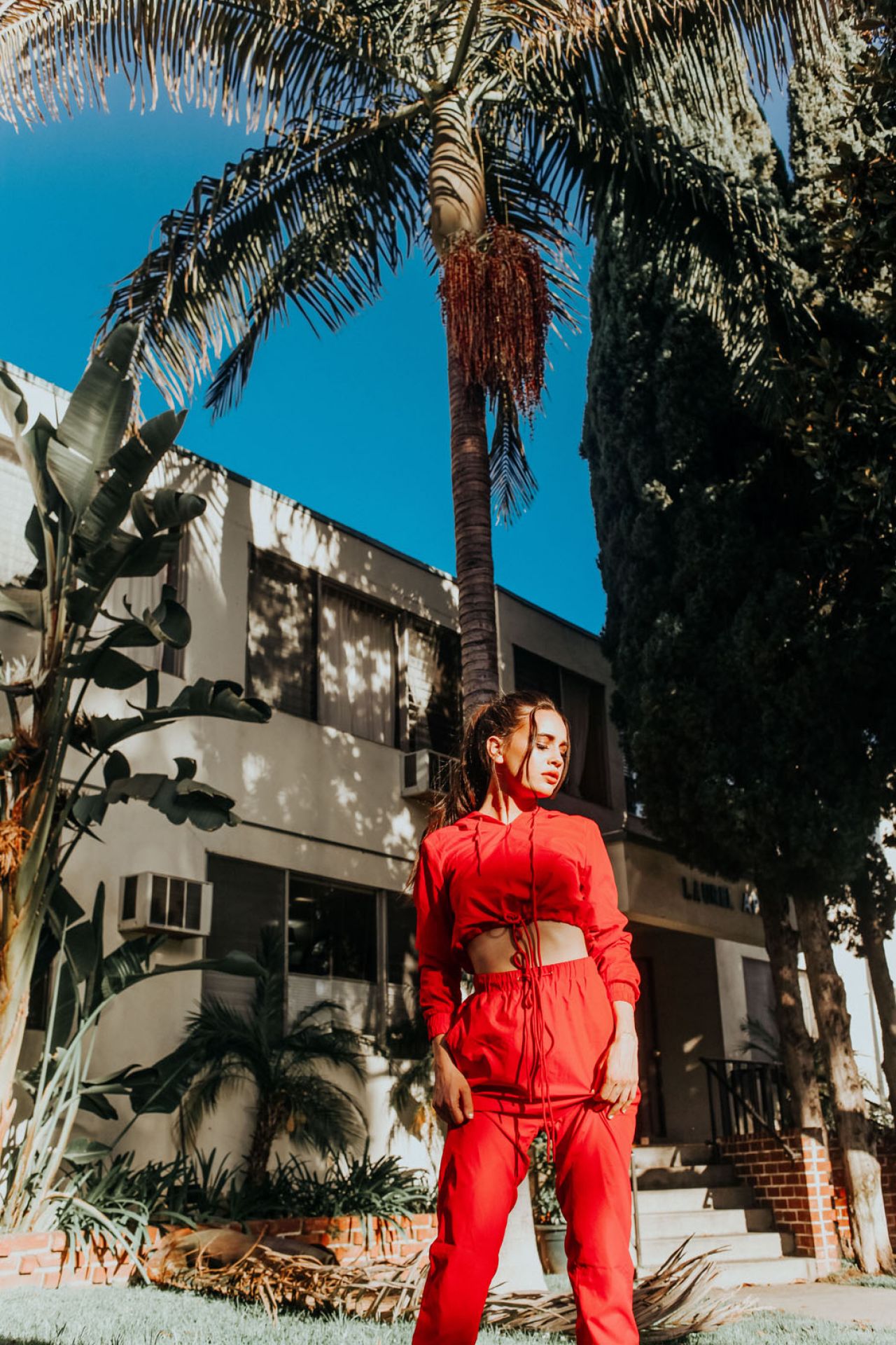 Bea Miller, photo #1067426