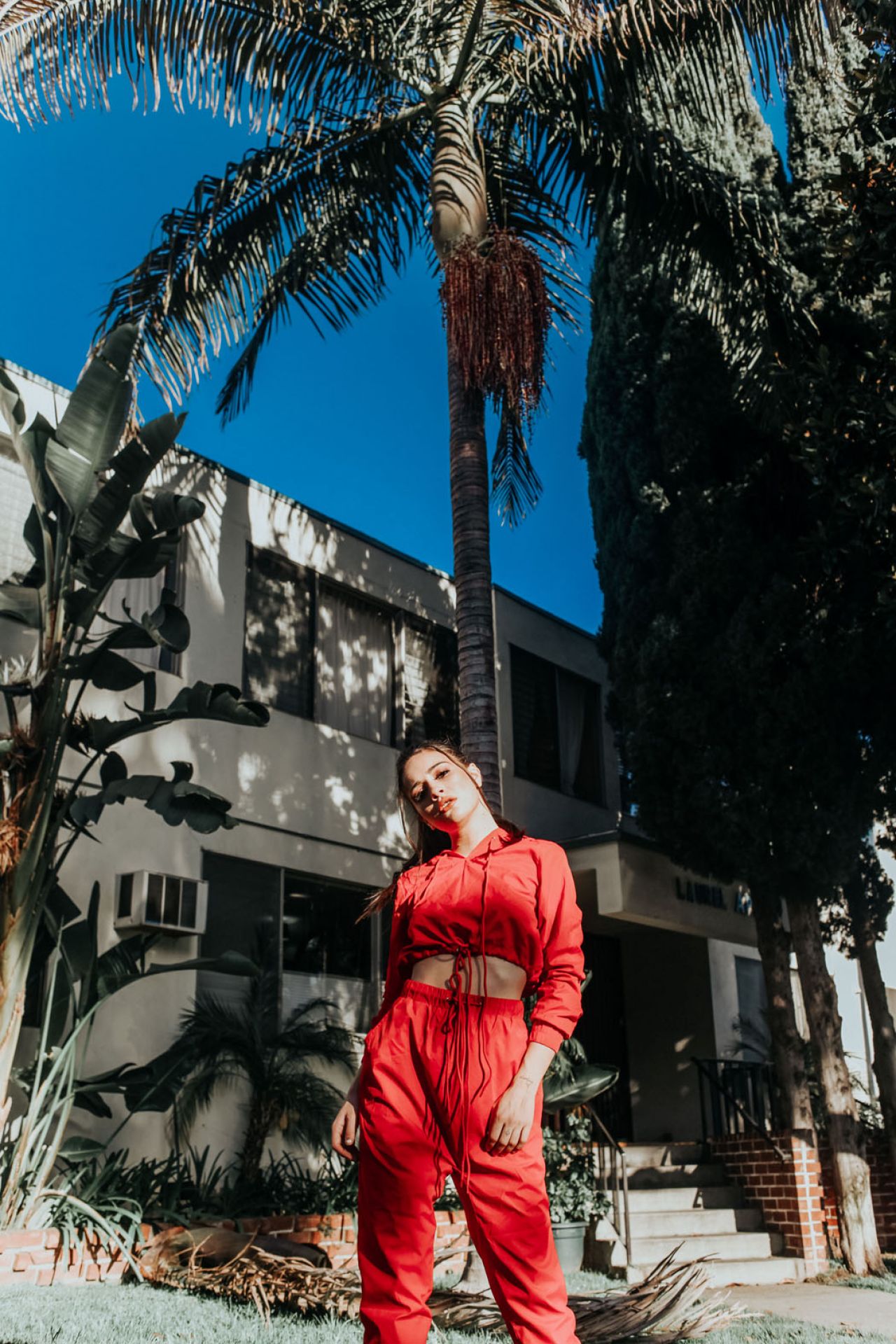 Bea Miller, photo #1067430