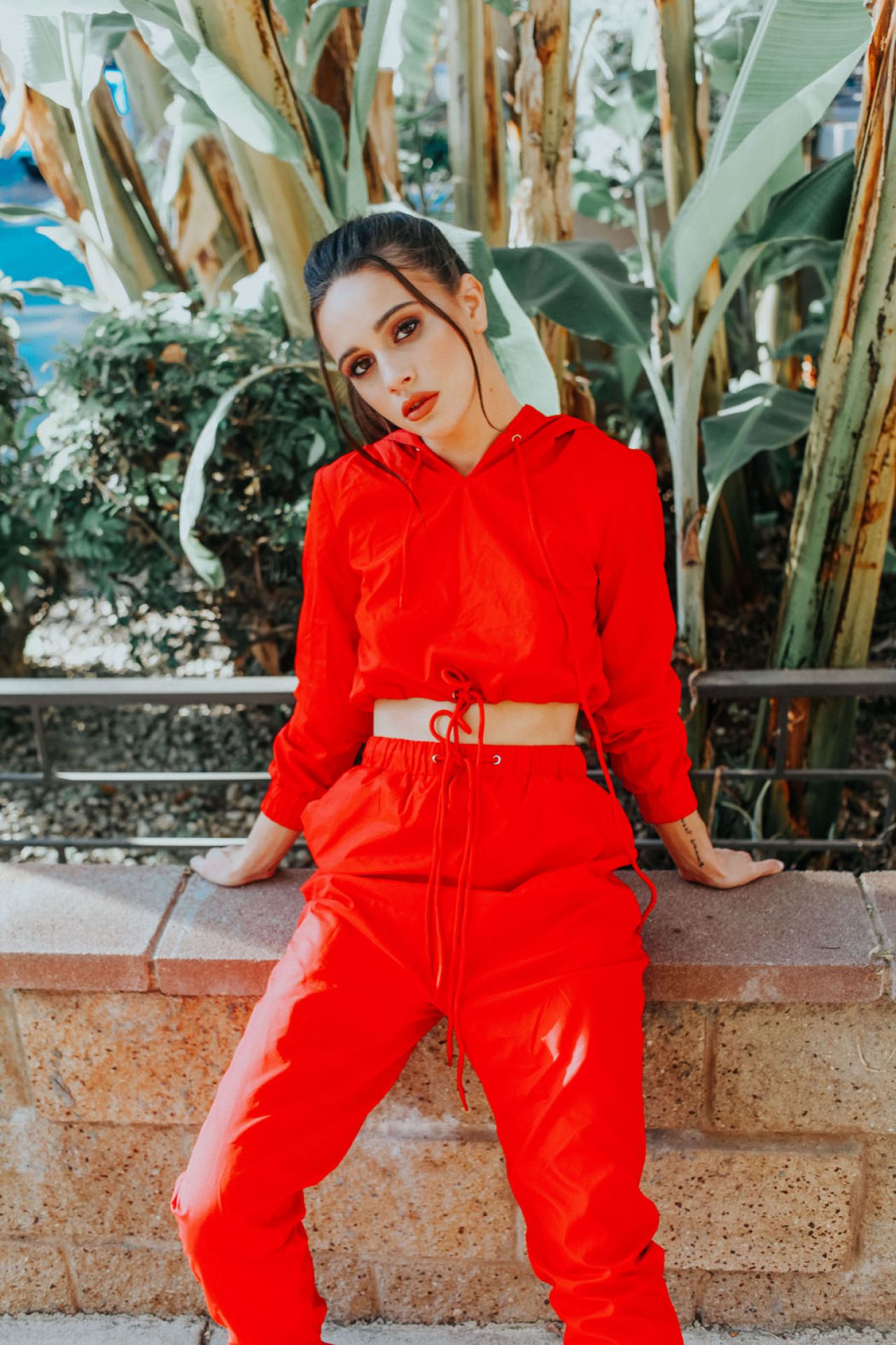 Bea Miller, photo #1067428