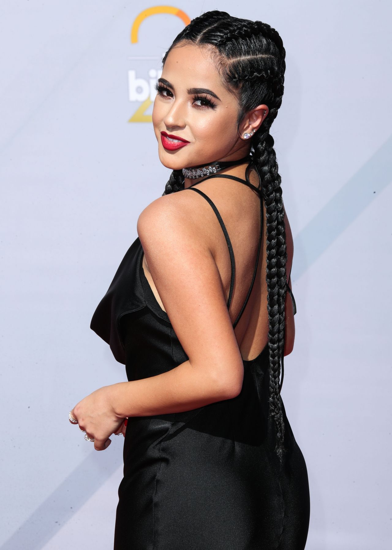 Becky G , photo #1032963
