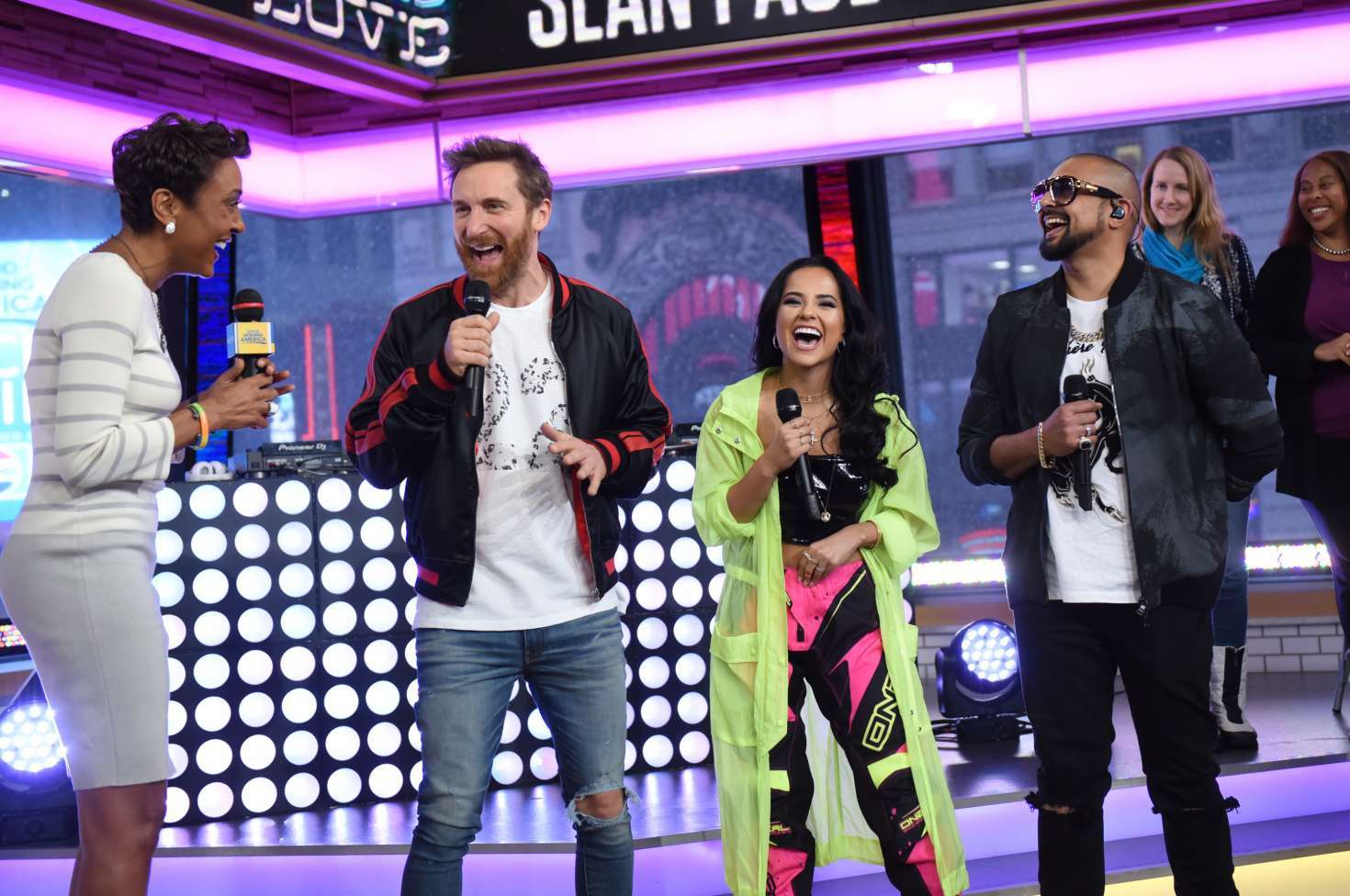 Becky G , photo #1026828